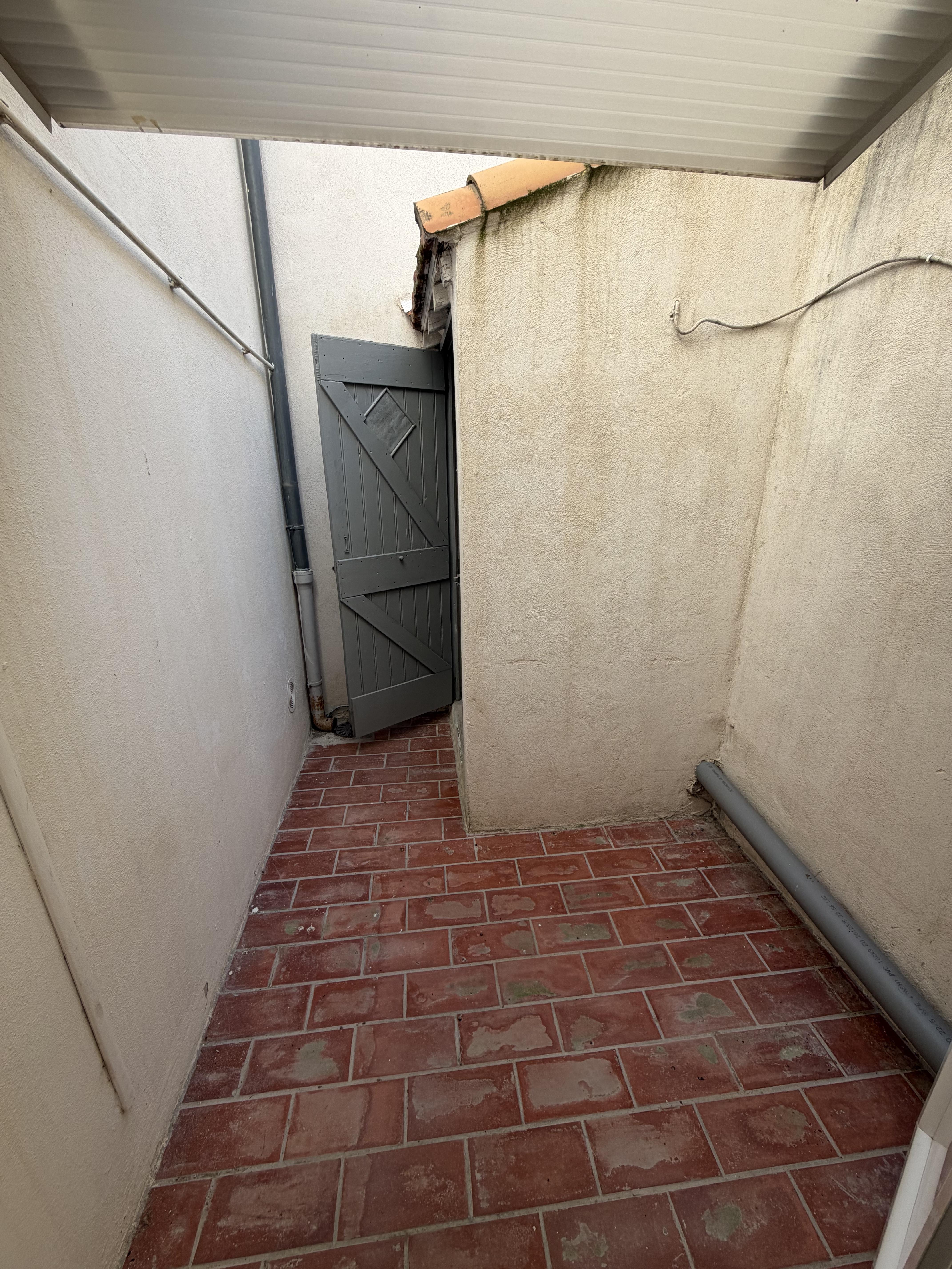 Photo 6 — CAMARGUE IMMOBILIER