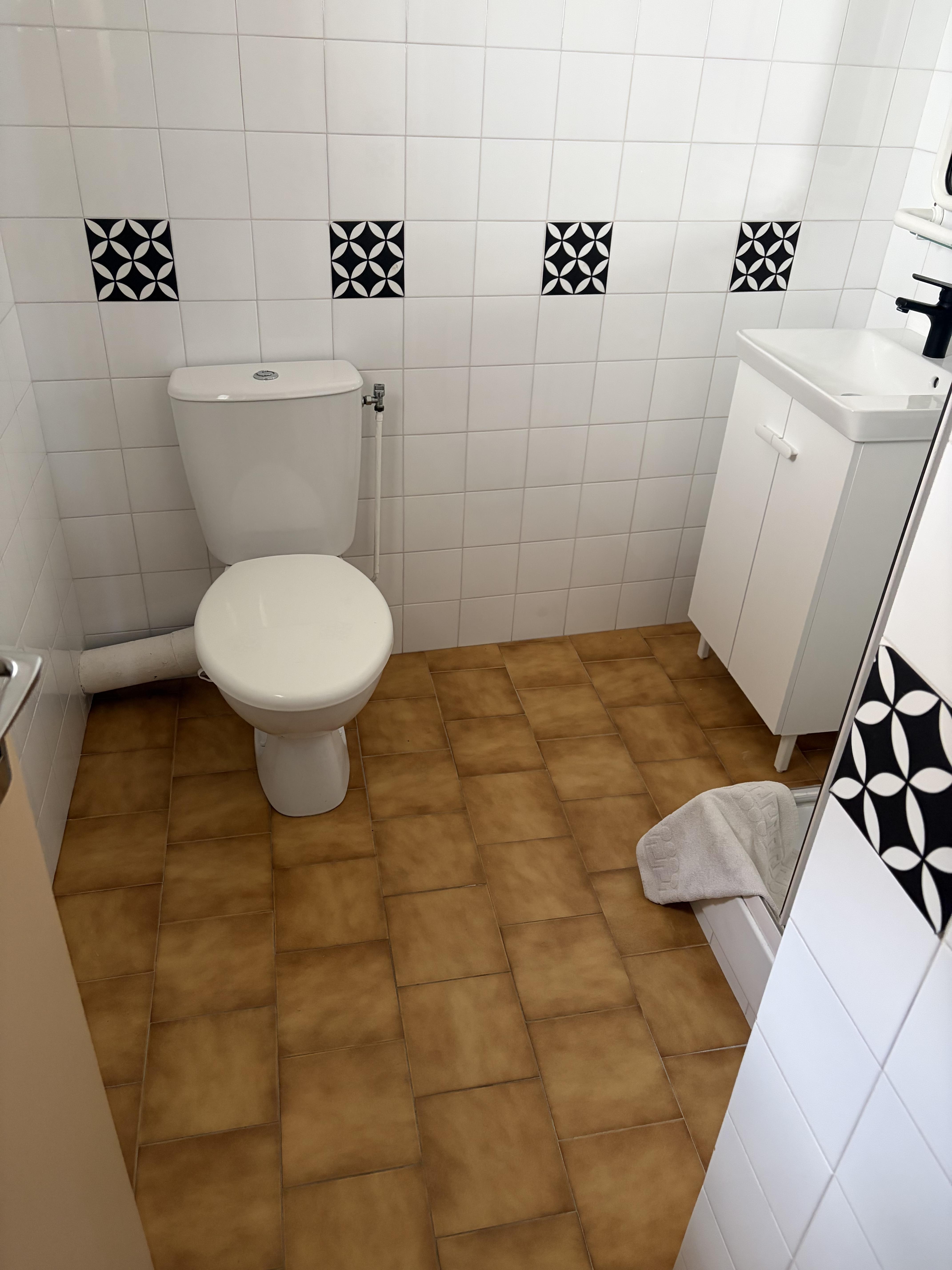 Photo 8 — CAMARGUE IMMOBILIER