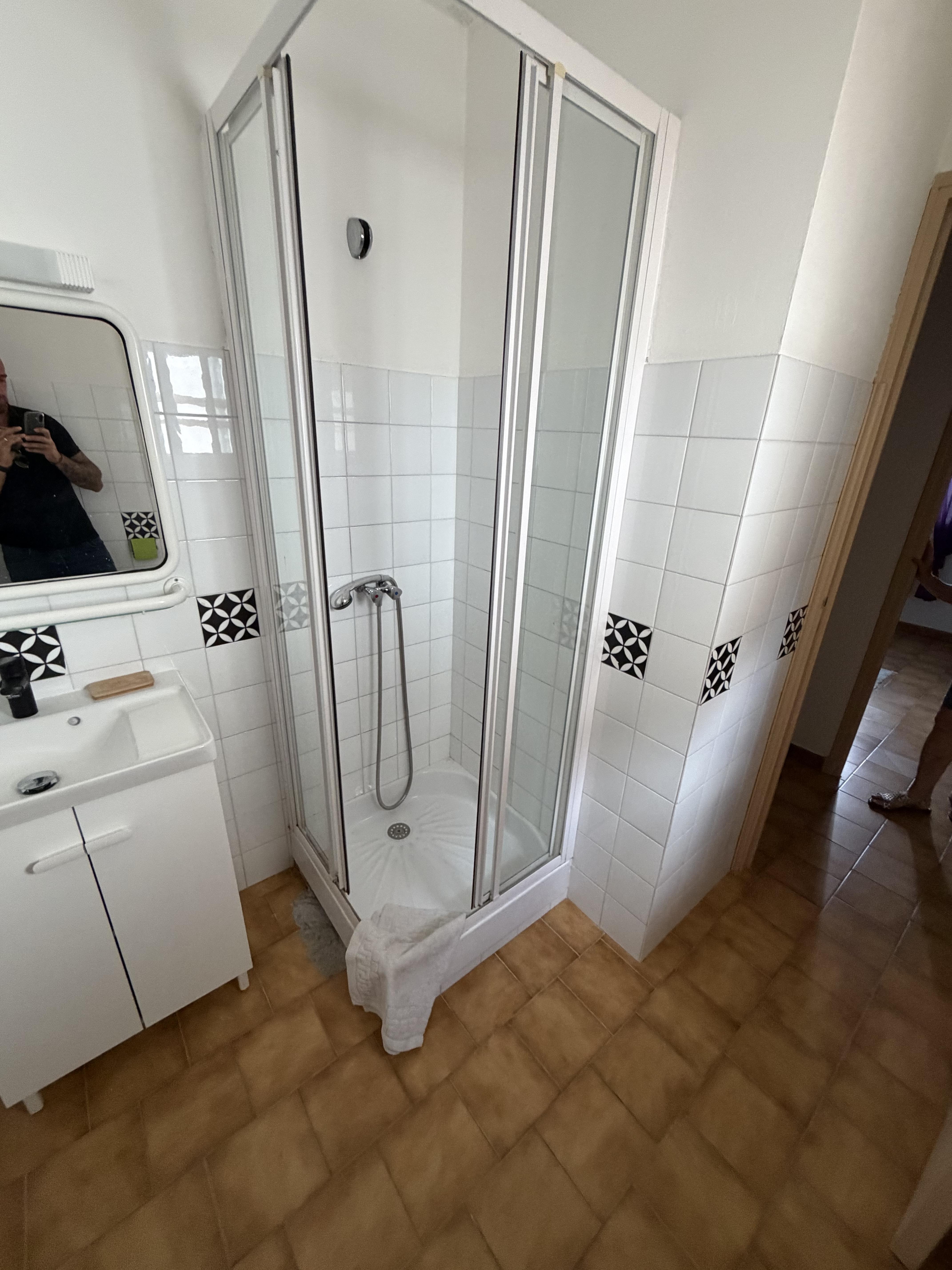 Photo 7 — CAMARGUE IMMOBILIER