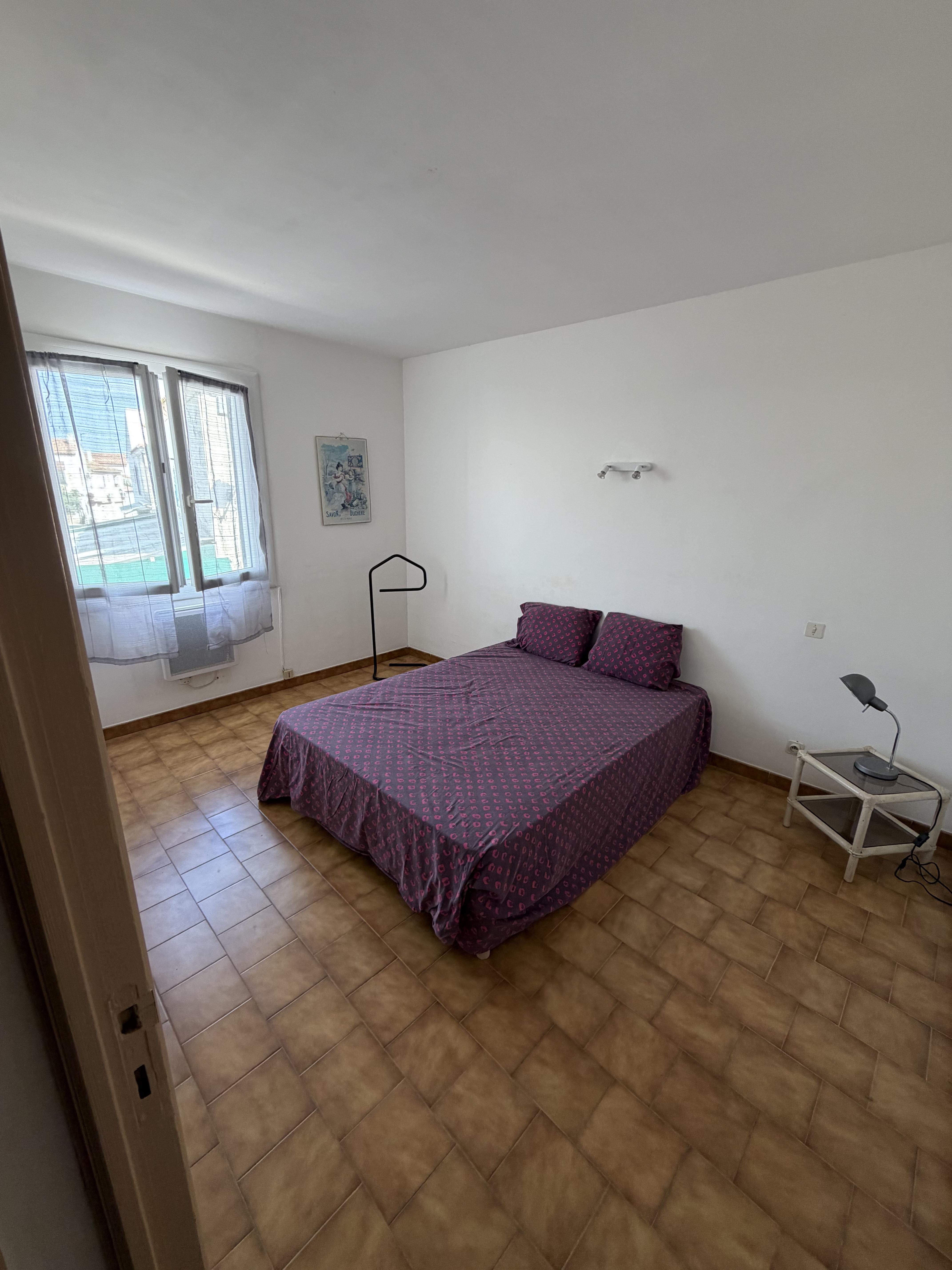 Photo 2 — CAMARGUE IMMOBILIER