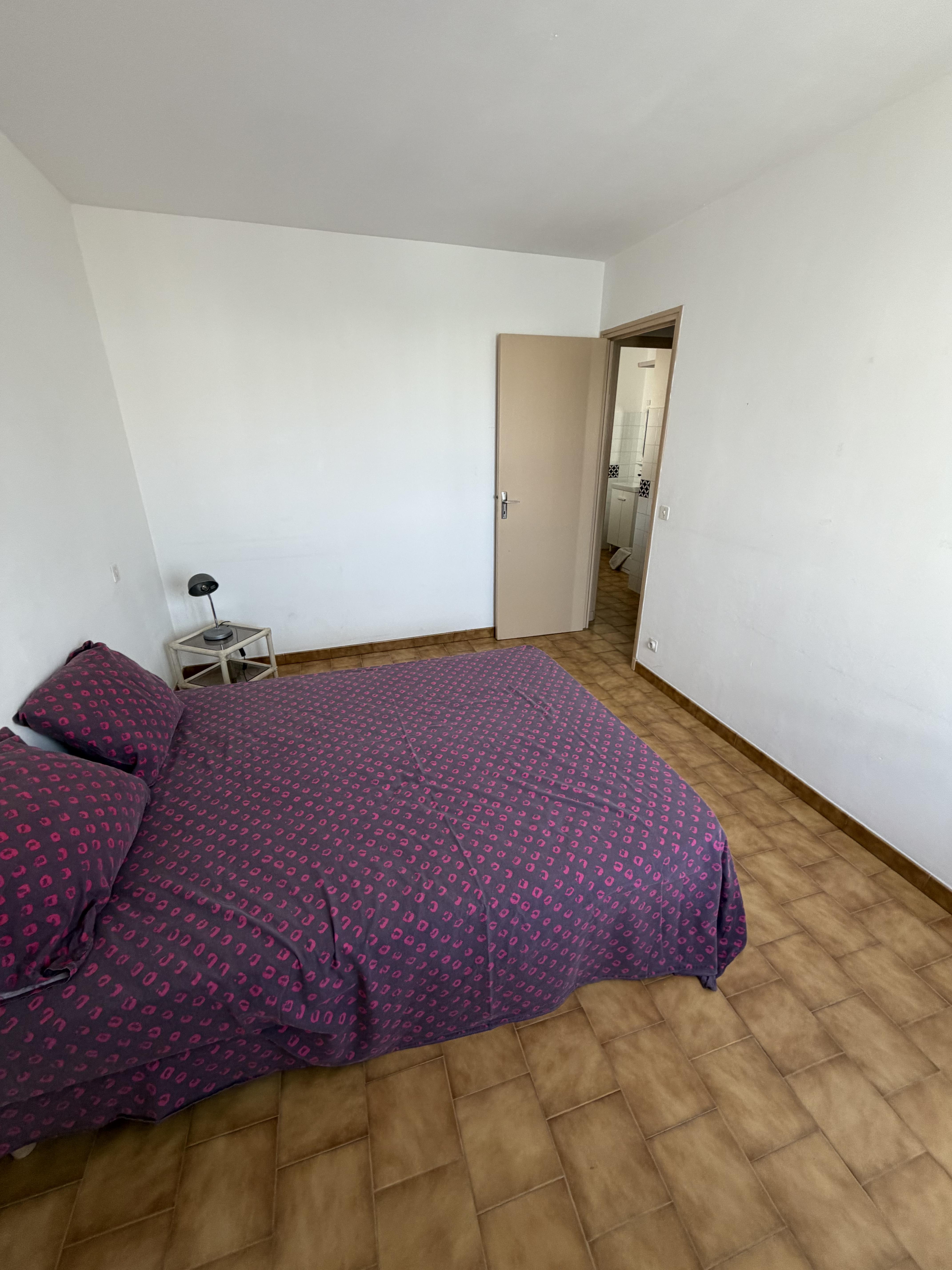 Photo 9 — CAMARGUE IMMOBILIER