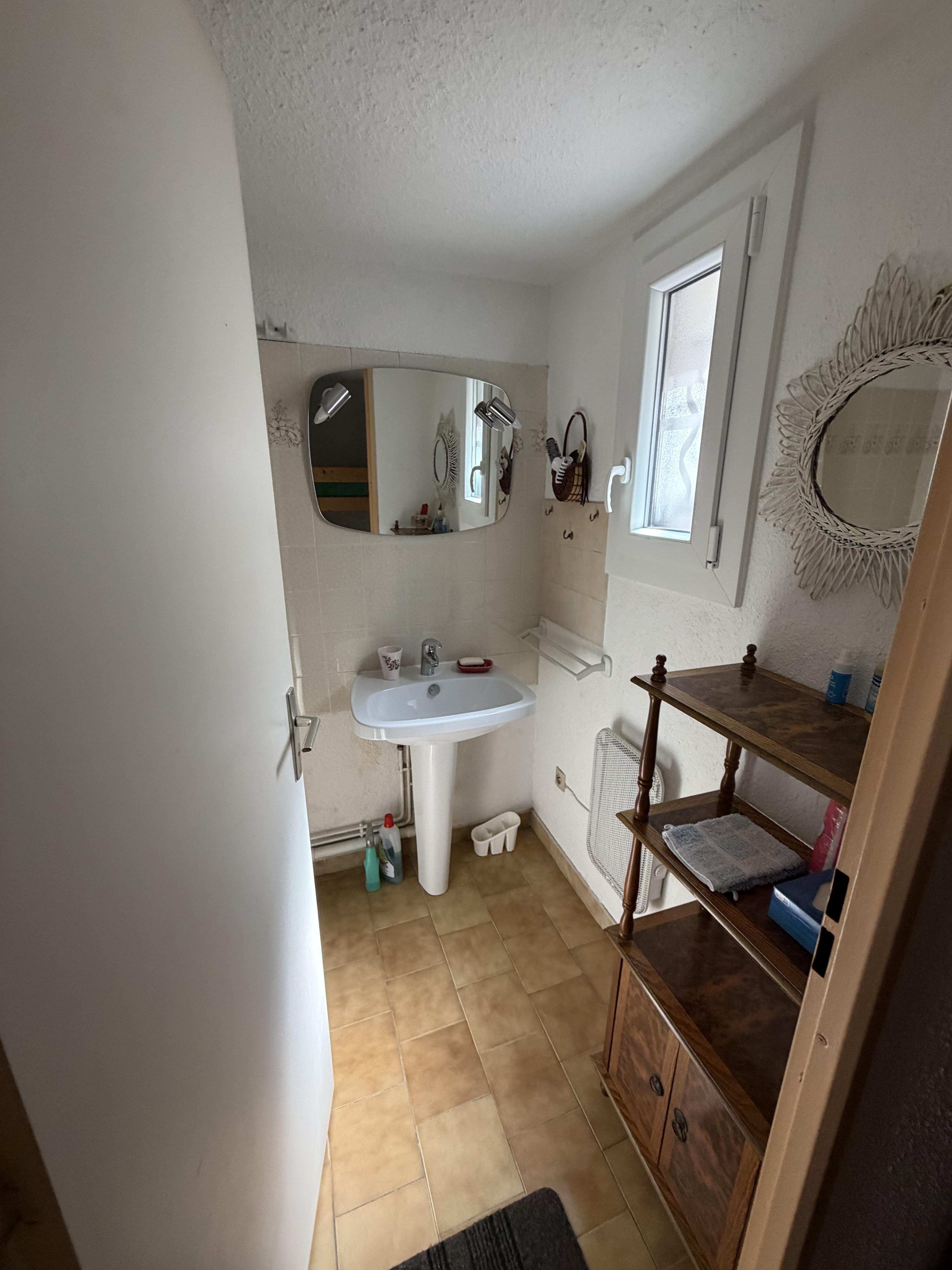 Photo 4 — CAMARGUE IMMOBILIER
