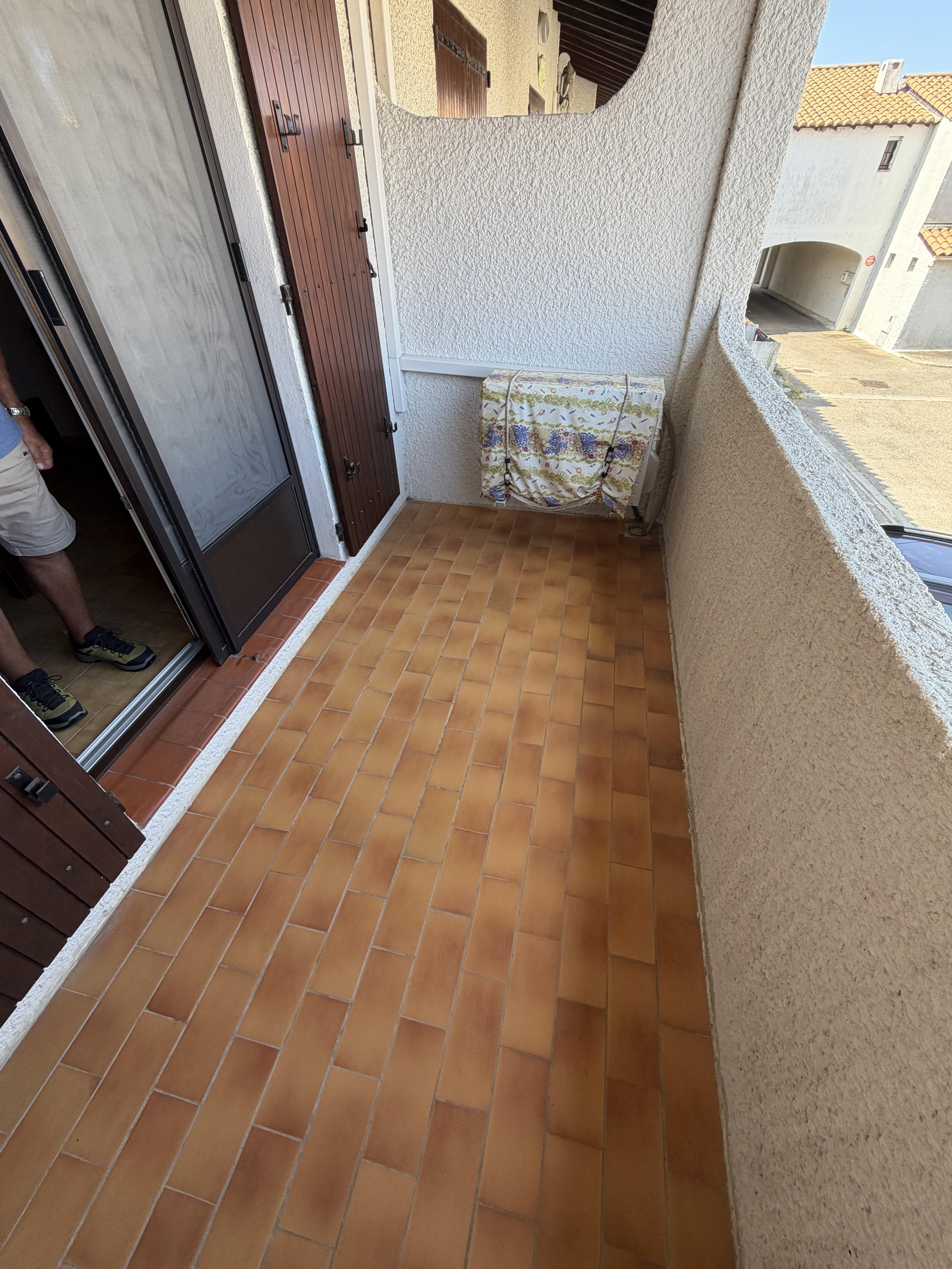 Photo 5 — CAMARGUE IMMOBILIER