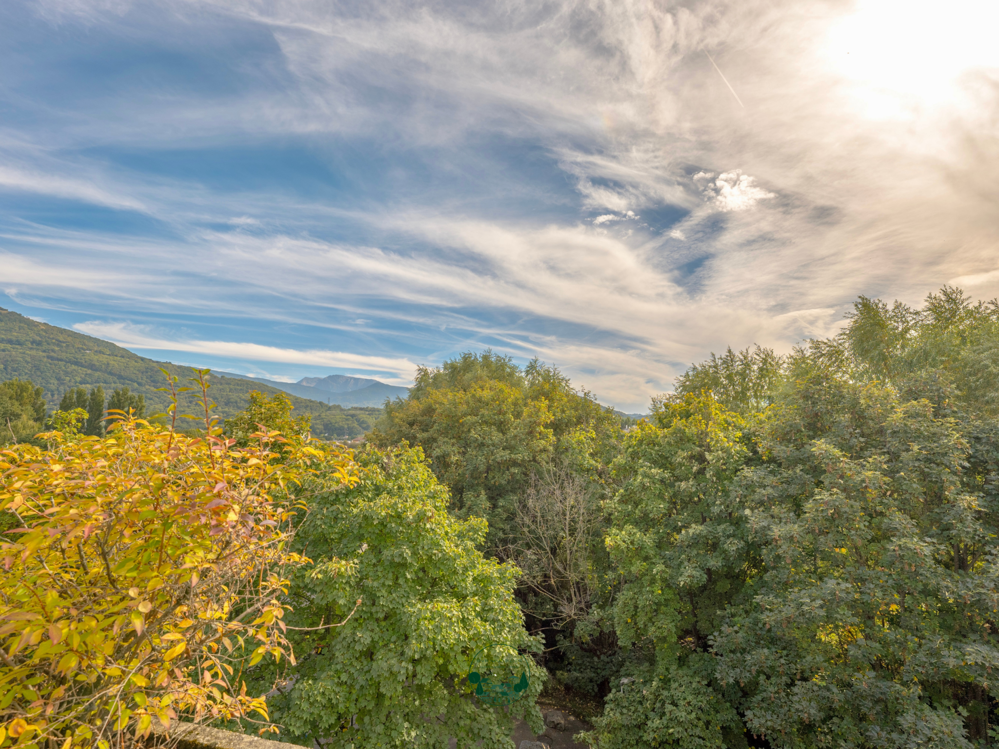 Photo 5 — BVR Immobilier