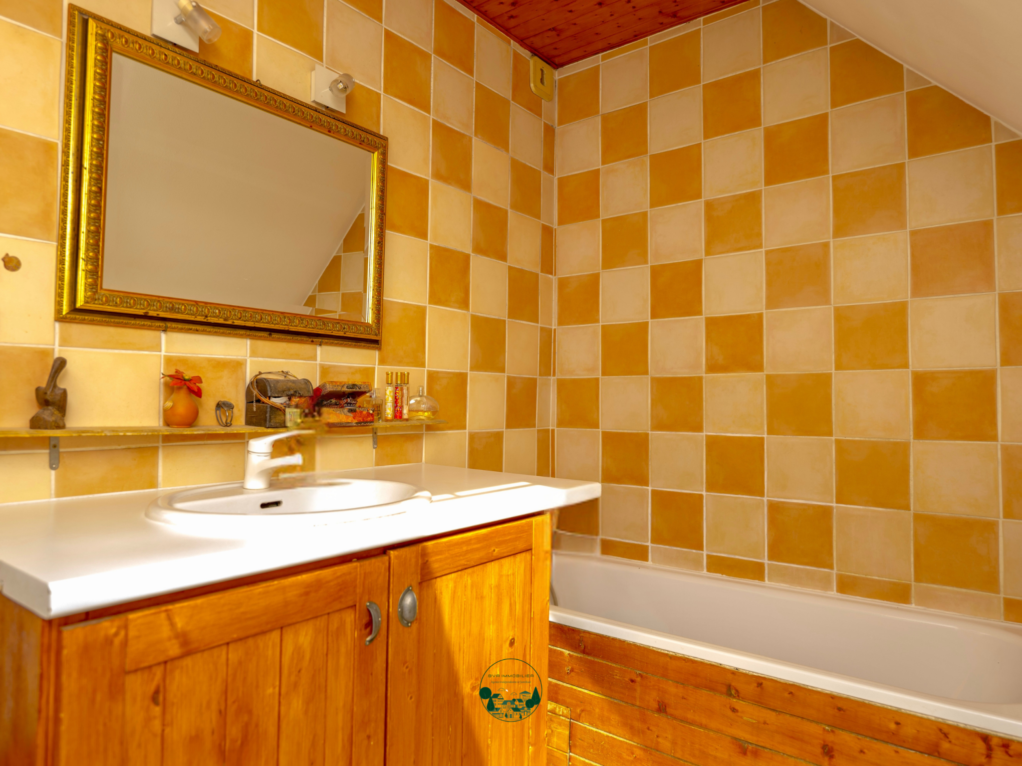 Photo 6 — BVR Immobilier