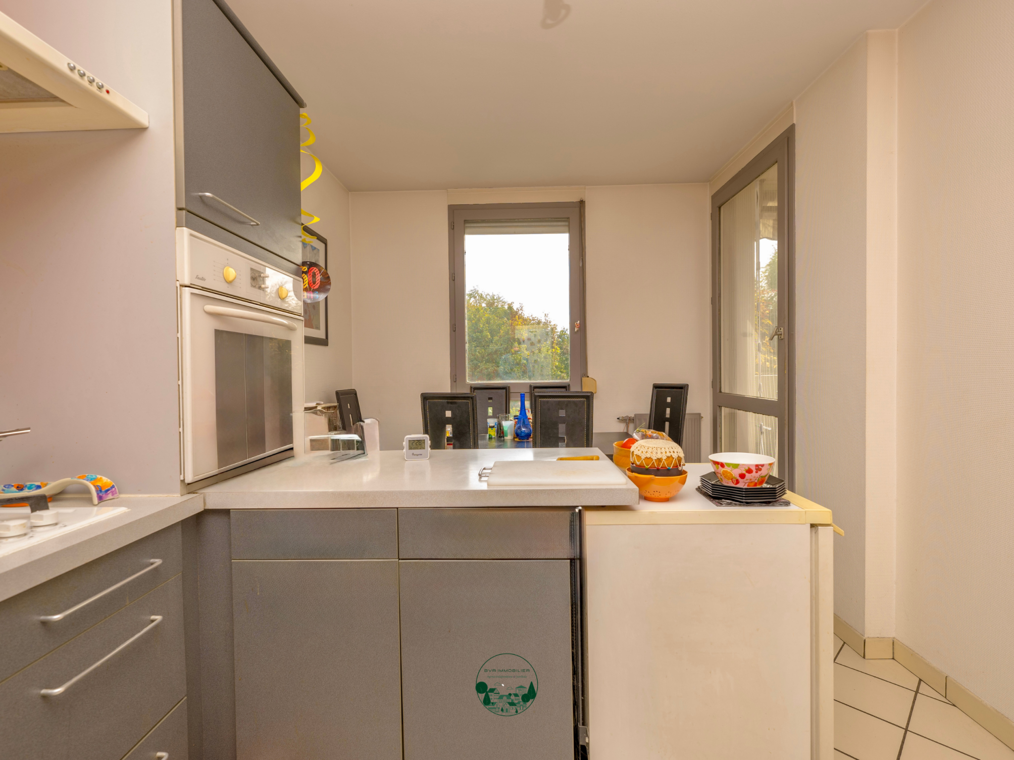 Photo 4 — BVR Immobilier