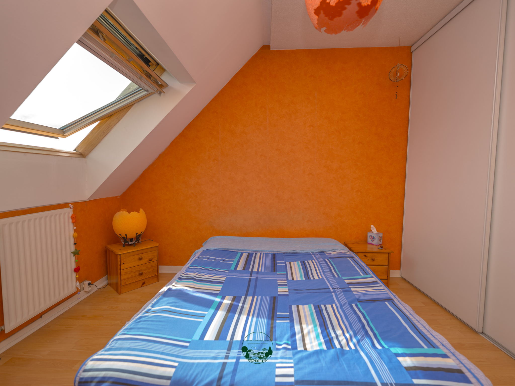 Photo 7 — BVR Immobilier