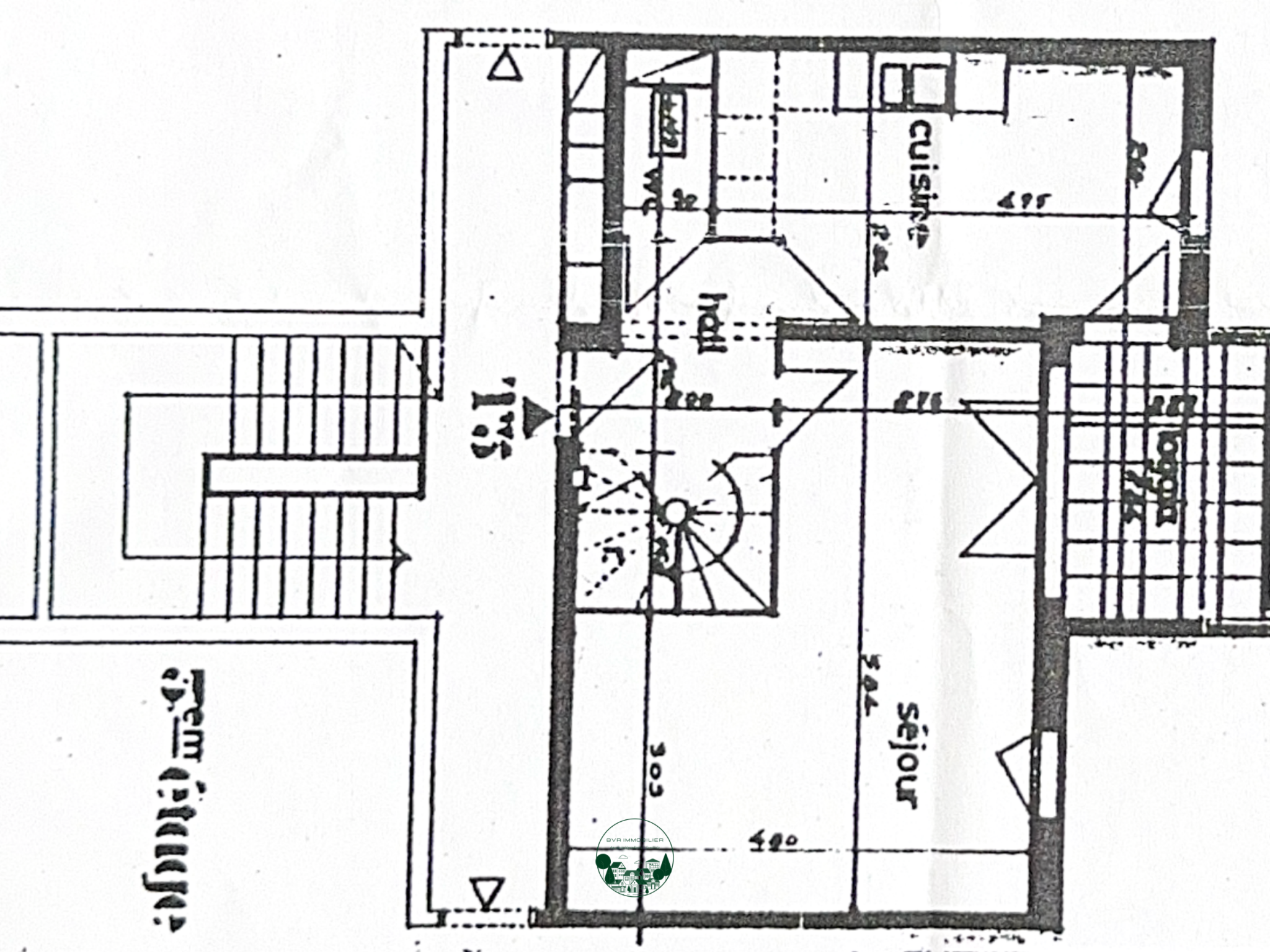Photo 10 — BVR Immobilier
