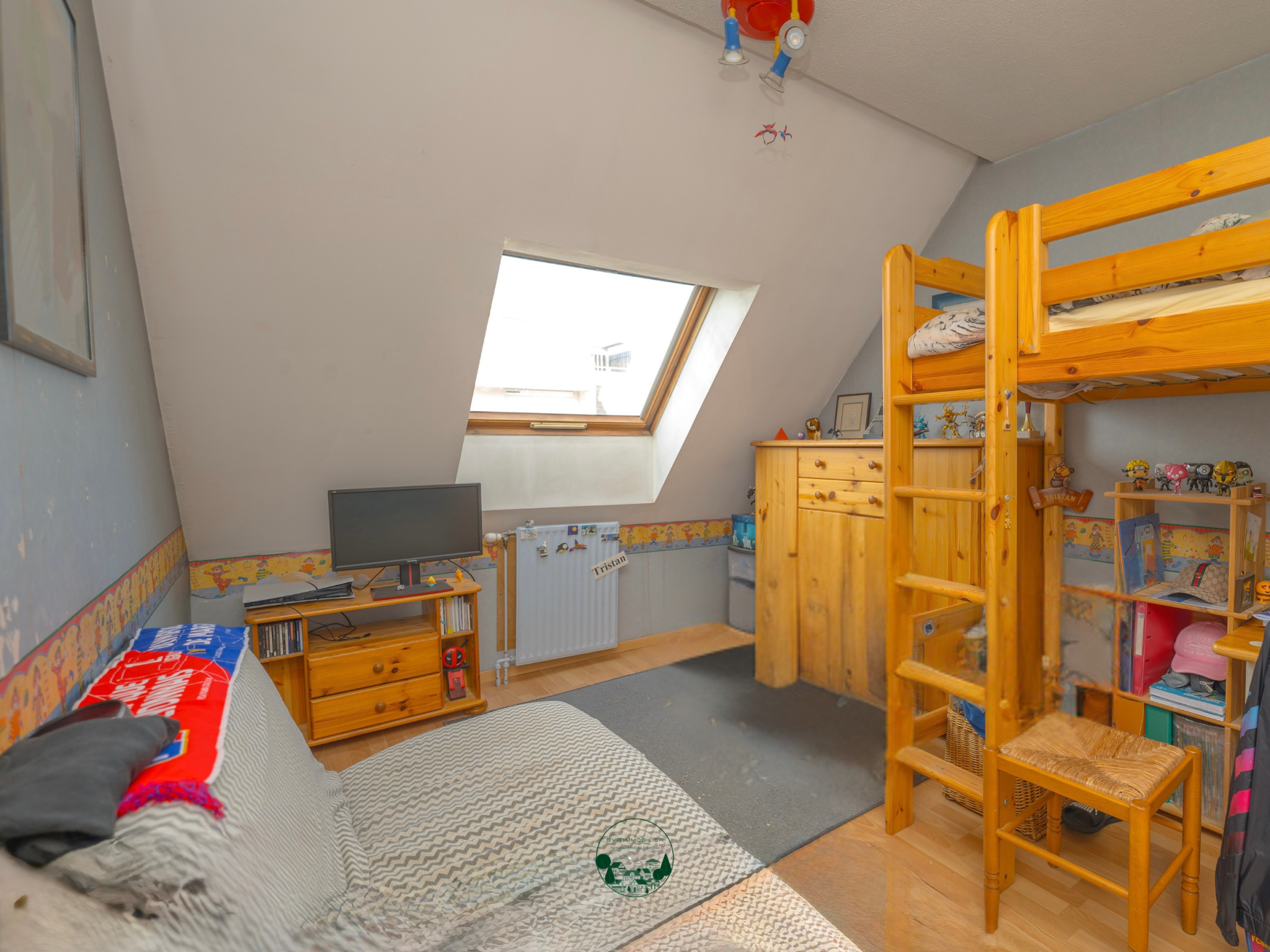 Photo 9 — BVR Immobilier