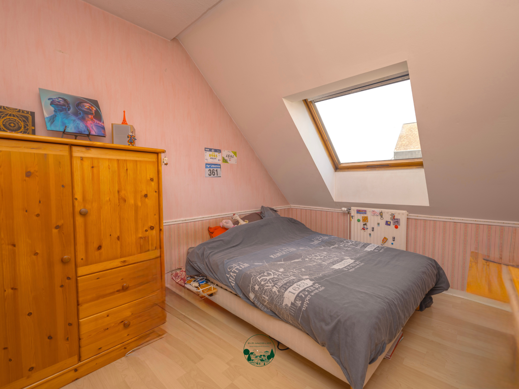 Photo 8 — BVR Immobilier