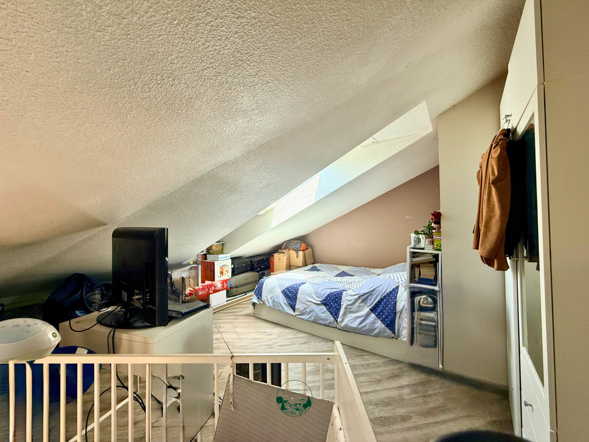 Photo 6 — BVR Immobilier