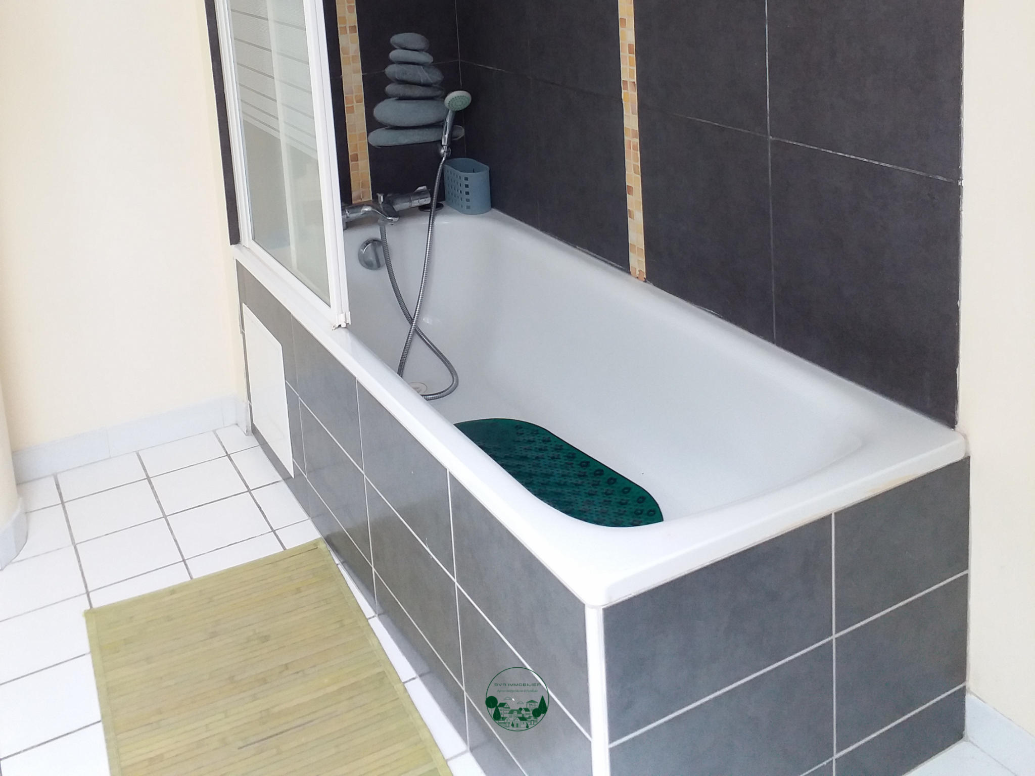 Photo 8 — BVR Immobilier