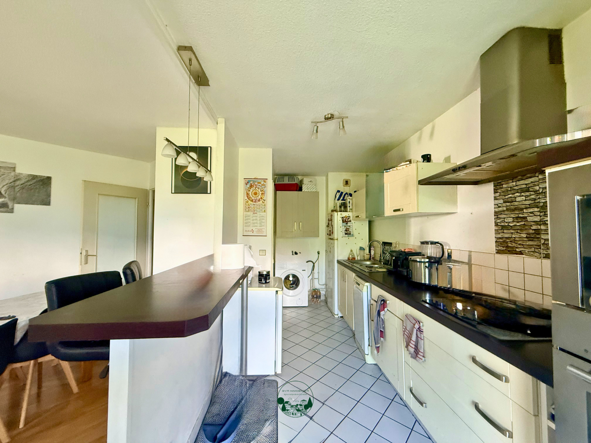 Photo 3 — BVR Immobilier
