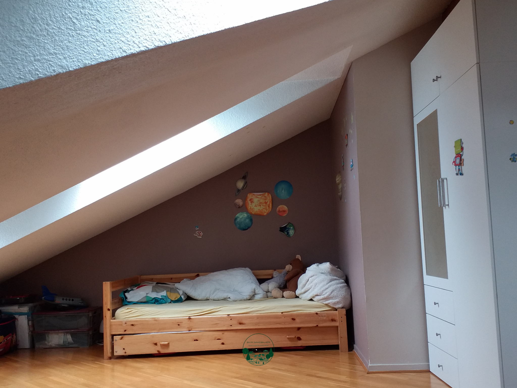 Photo 7 — BVR Immobilier