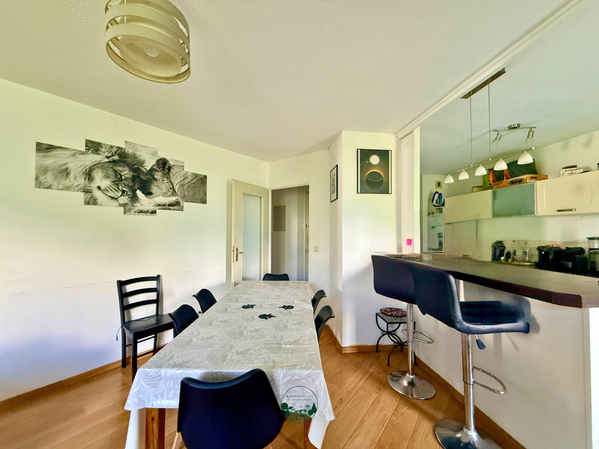 Photo 4 — BVR Immobilier