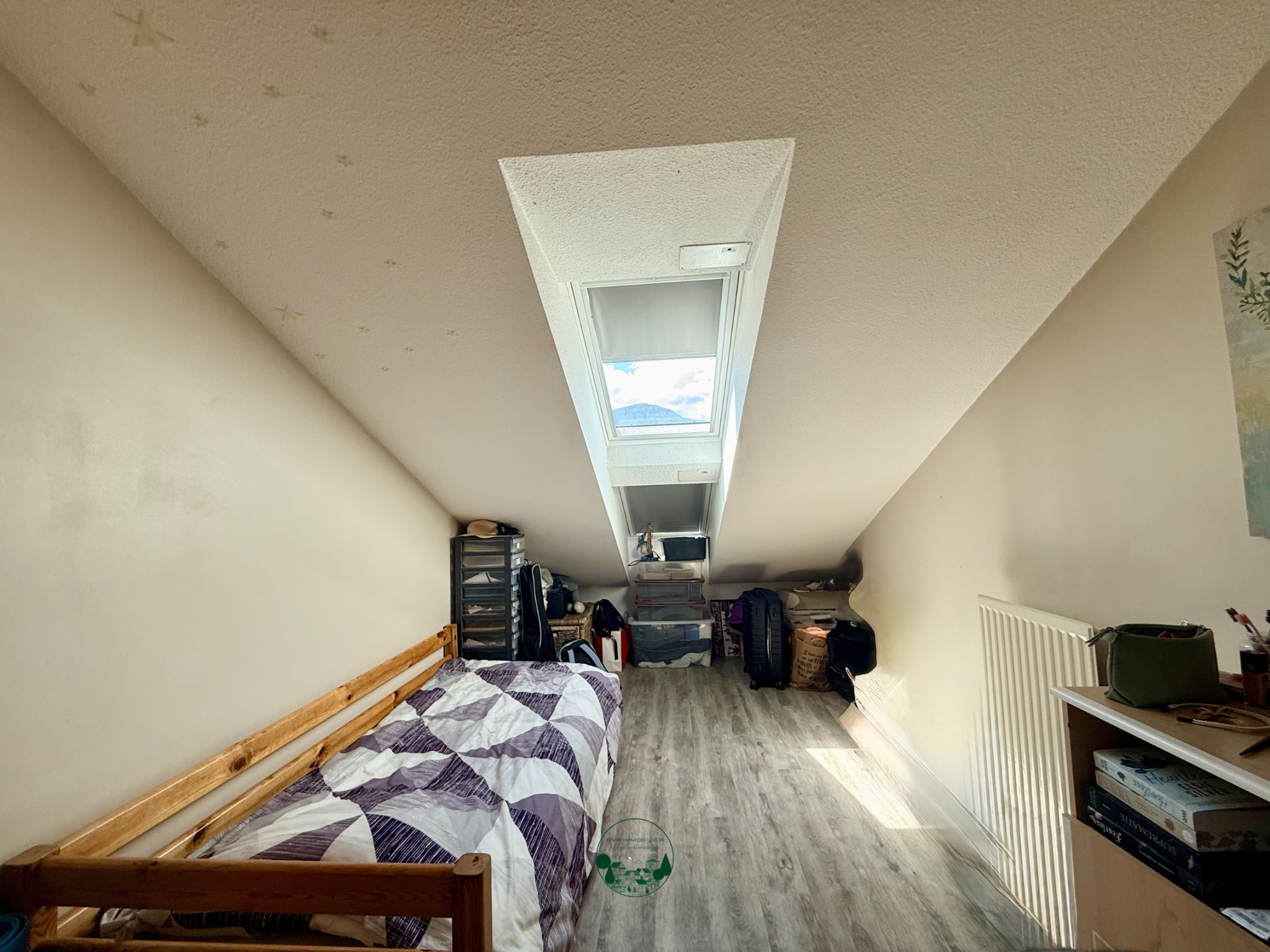 Photo 5 — BVR Immobilier