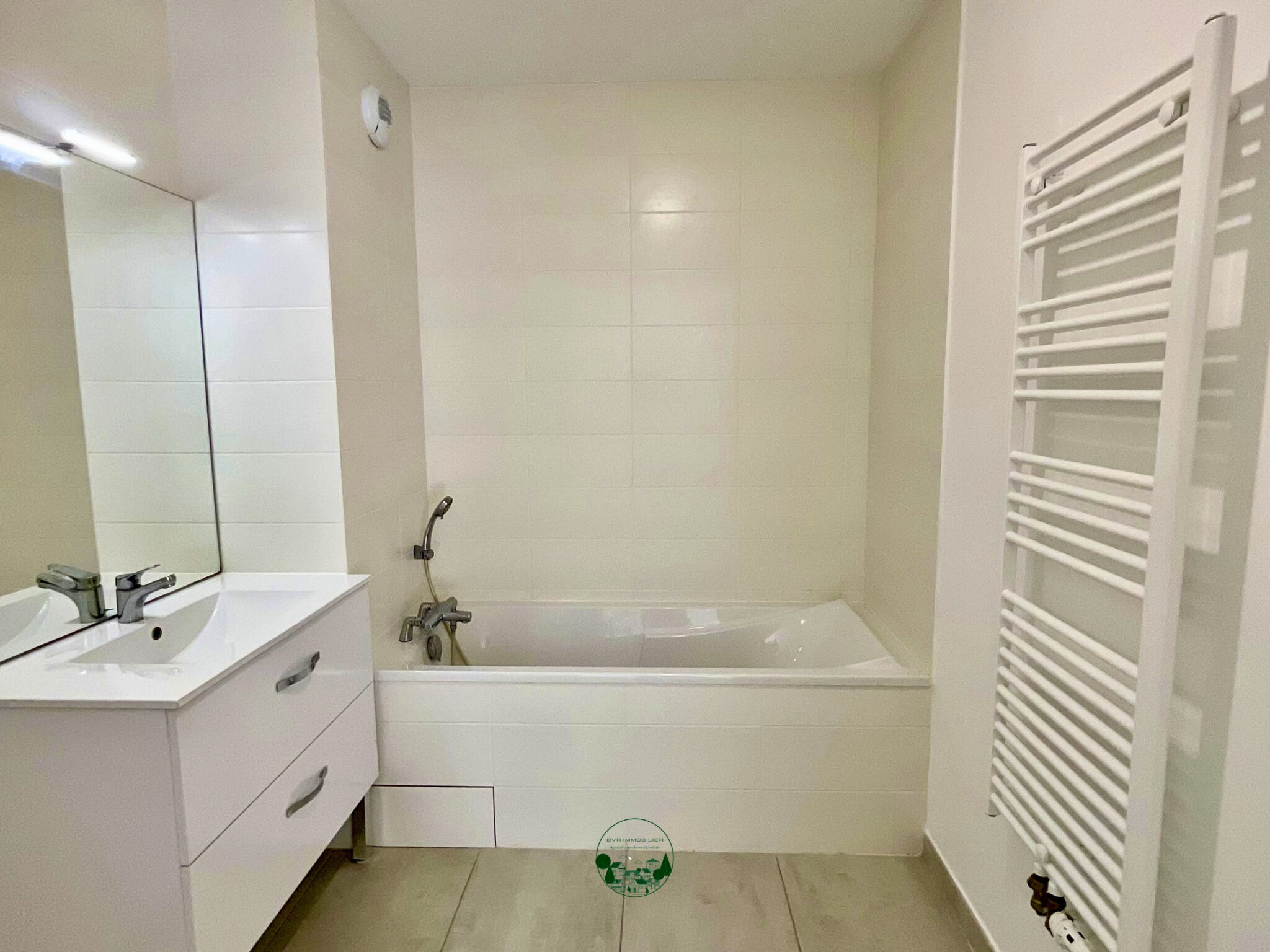 Photo 3 — BVR Immobilier