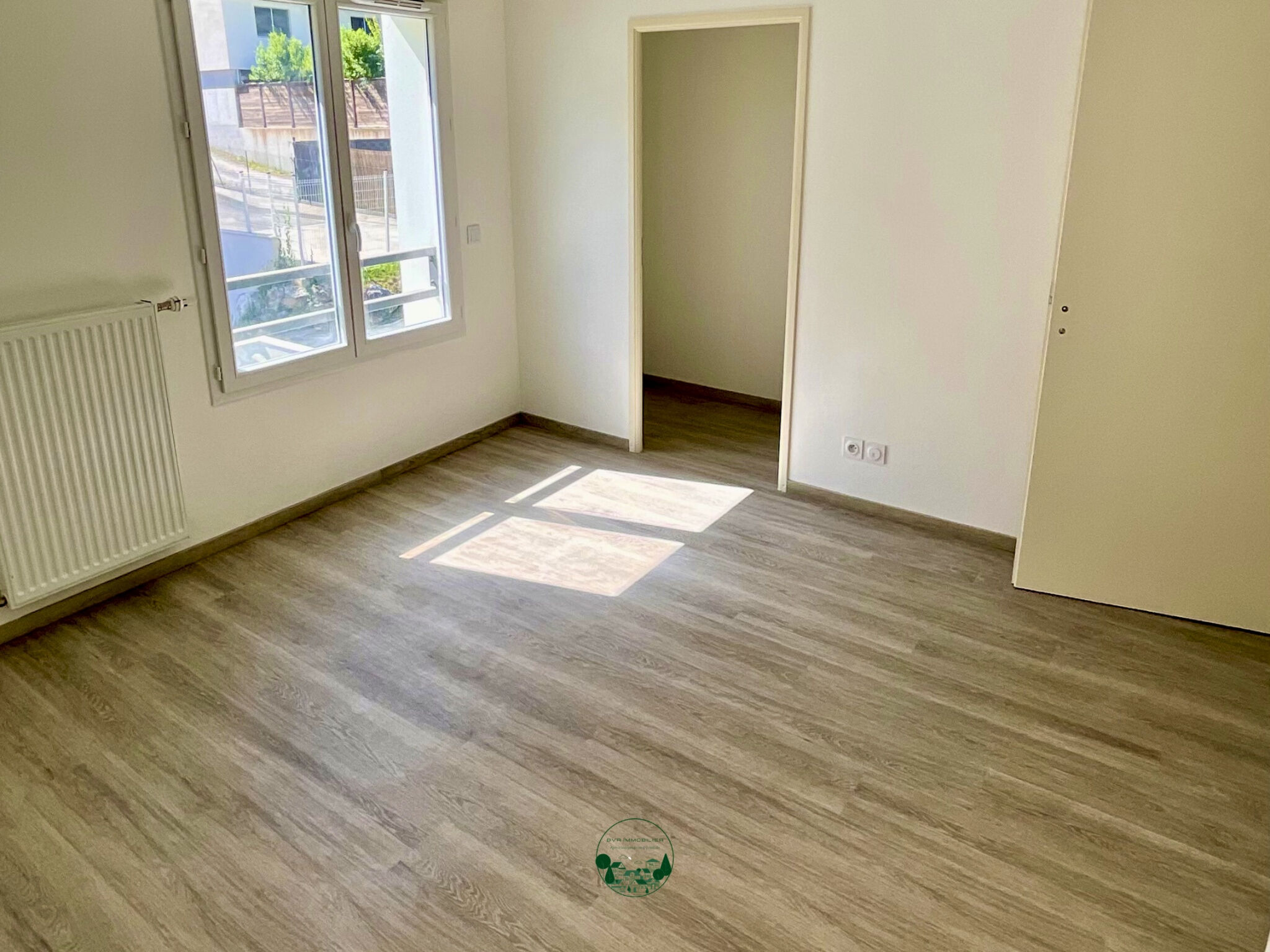 Photo 8 — BVR Immobilier