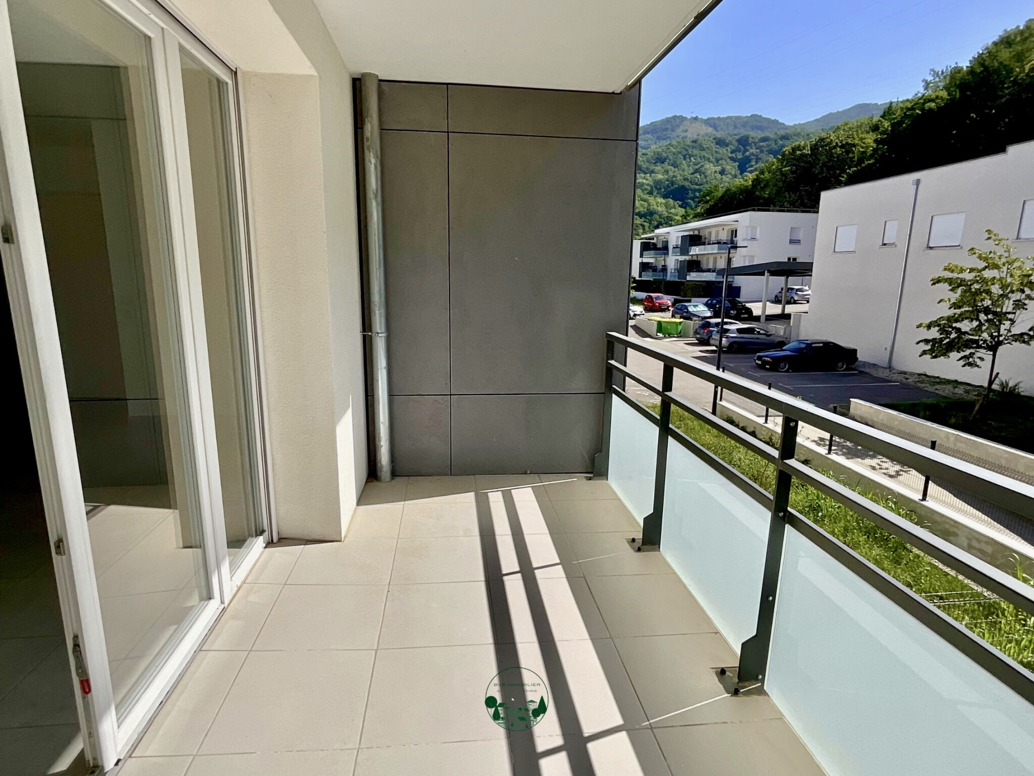 Photo 2 — BVR Immobilier