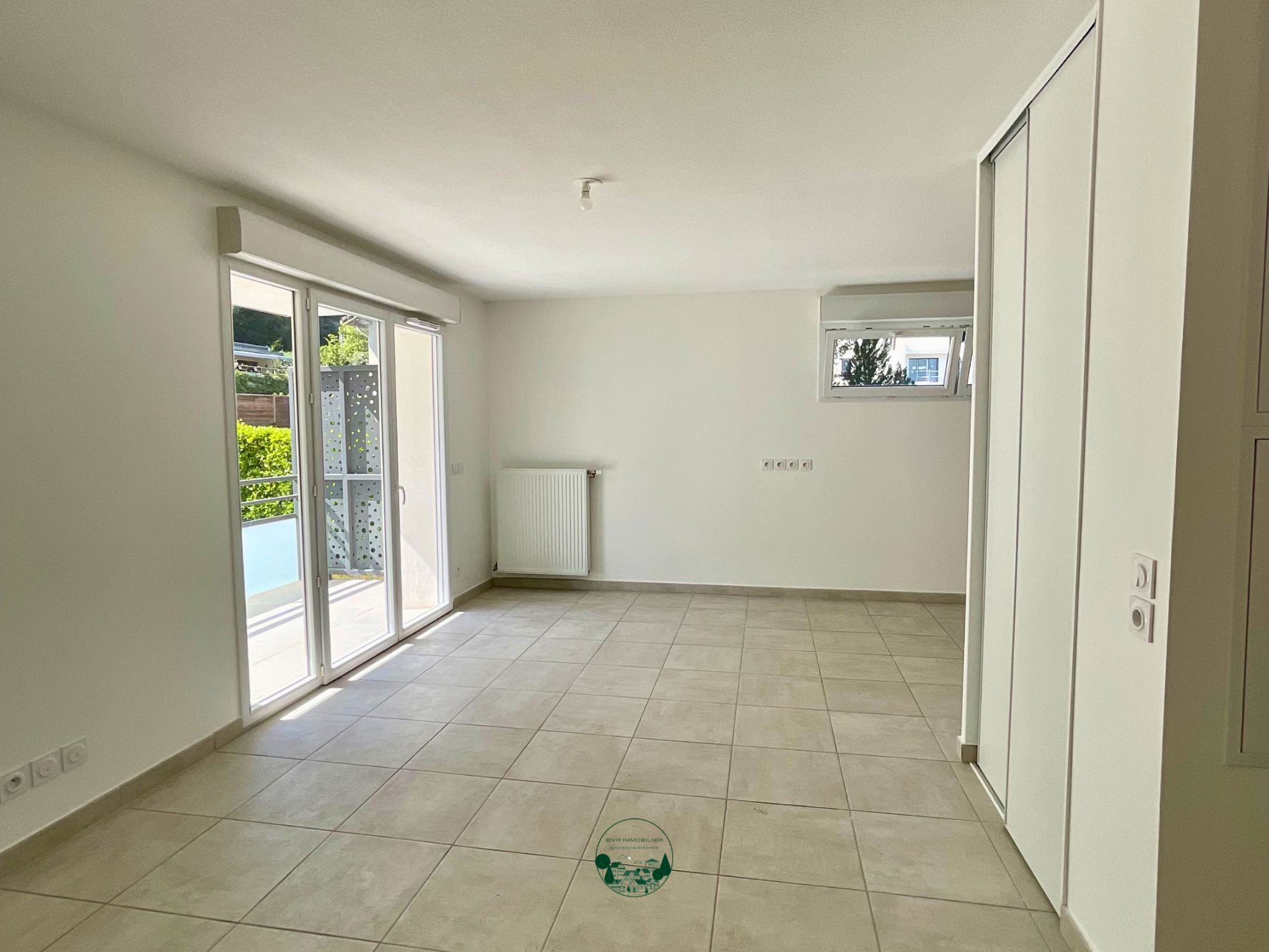Photo 4 — BVR Immobilier