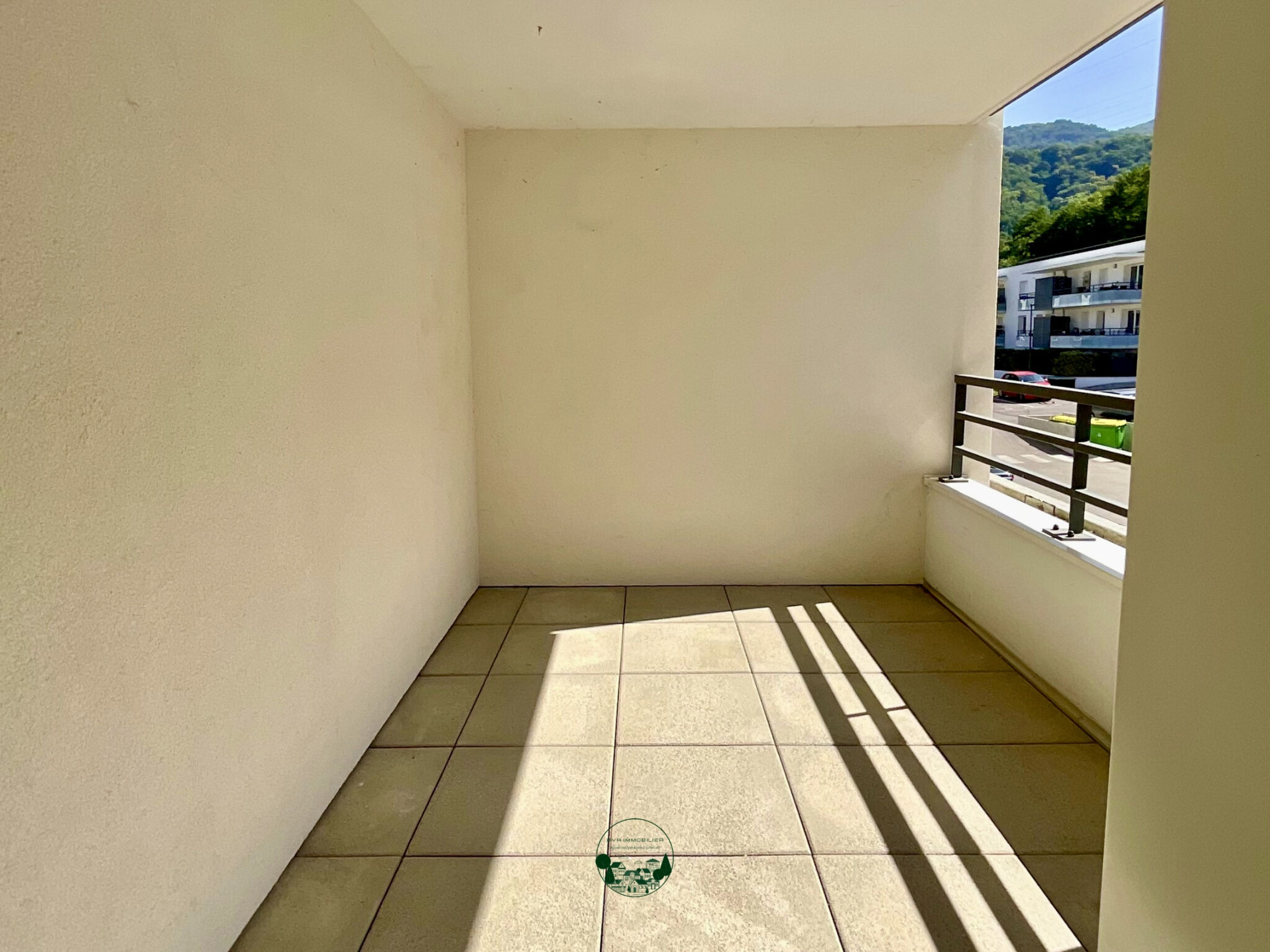 Photo 9 — BVR Immobilier