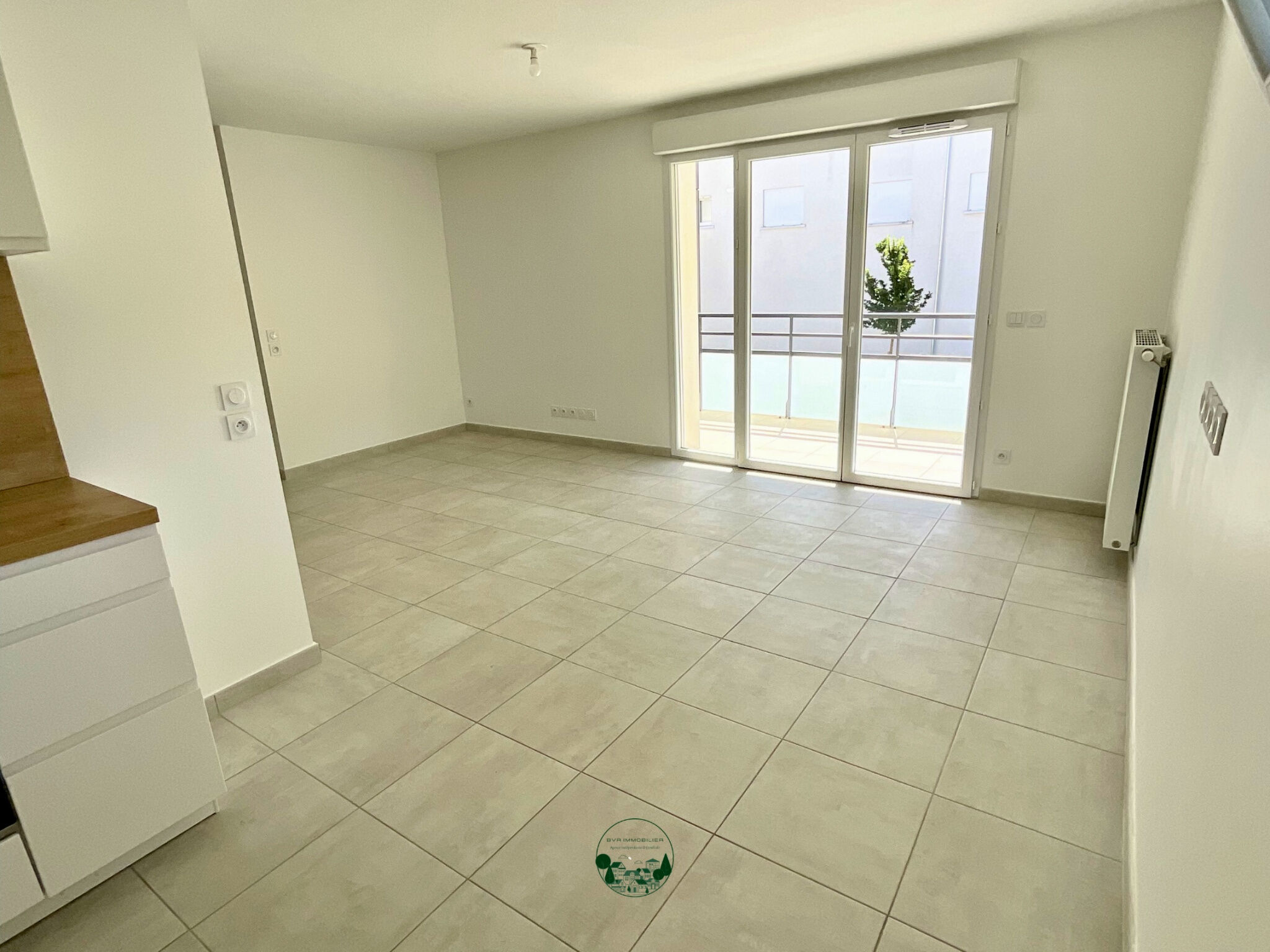 Photo 5 — BVR Immobilier