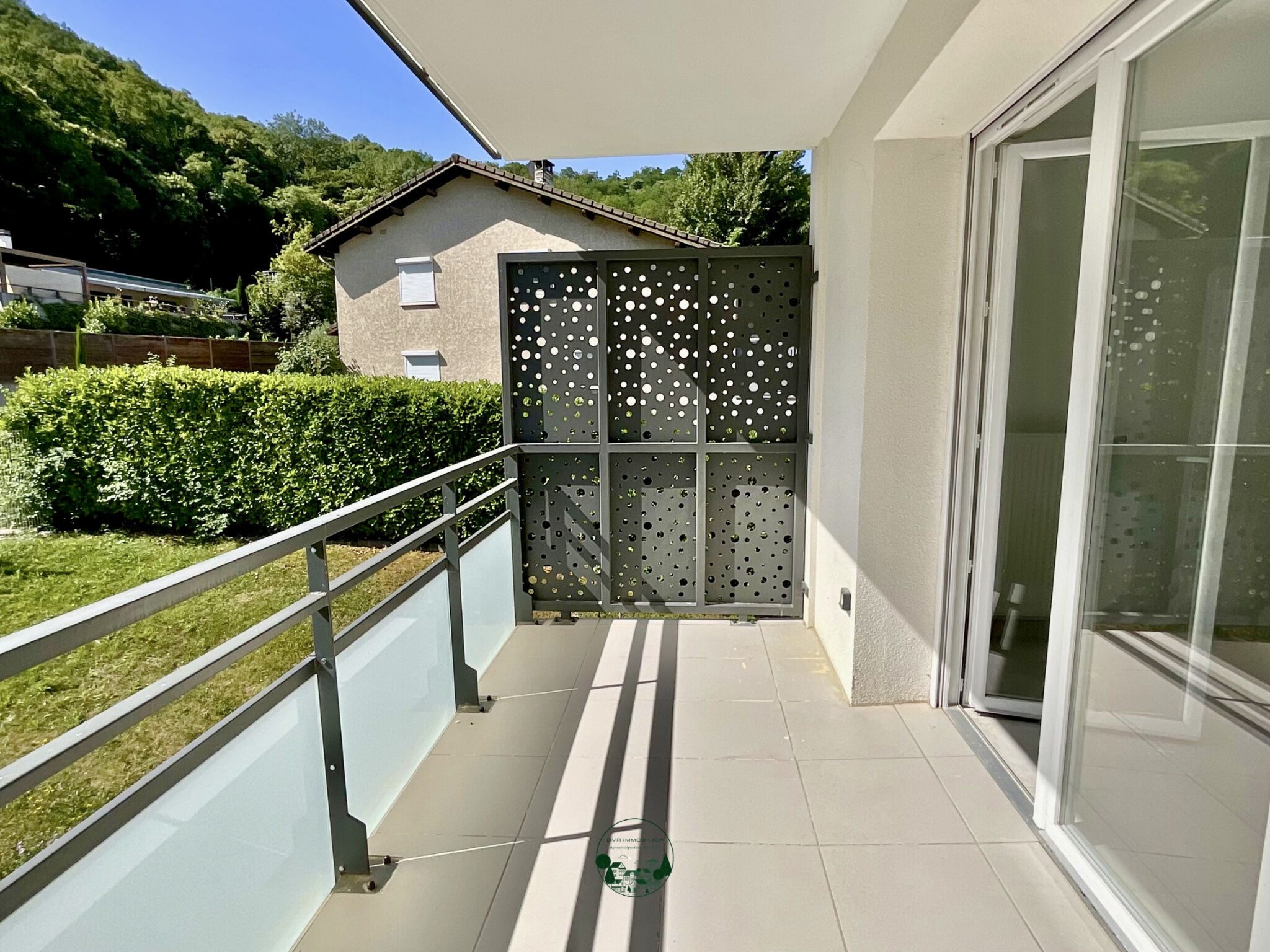 Photo 7 — BVR Immobilier