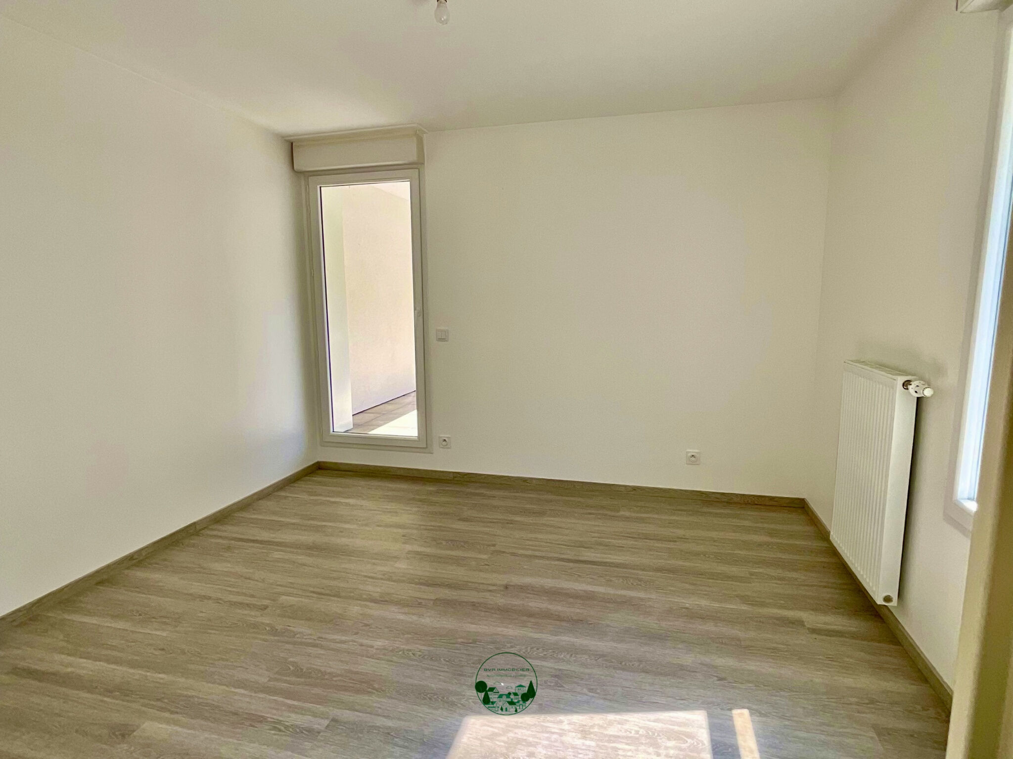 Photo 6 — BVR Immobilier