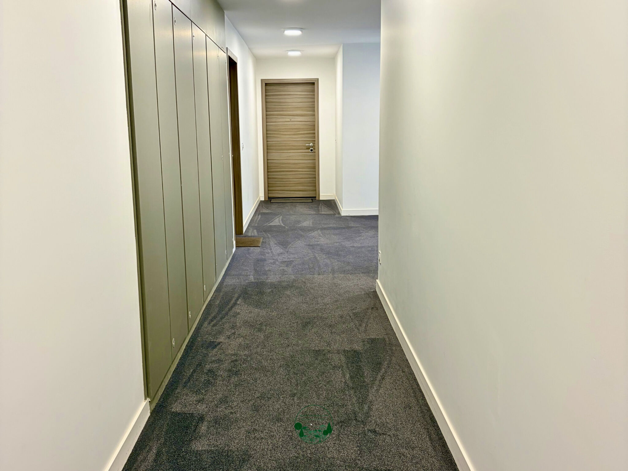 Photo 10 — BVR Immobilier