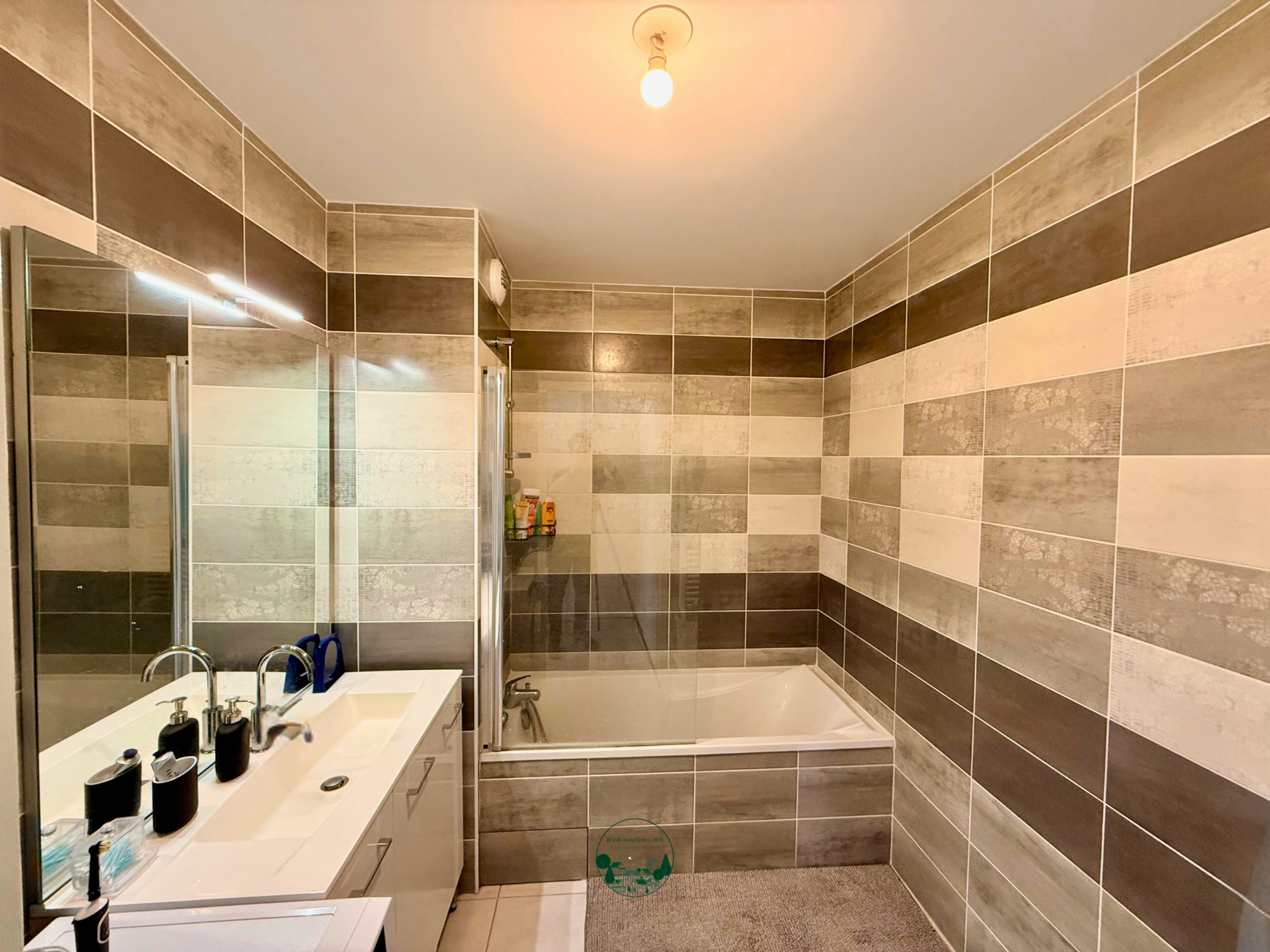 Photo 3 — BVR Immobilier