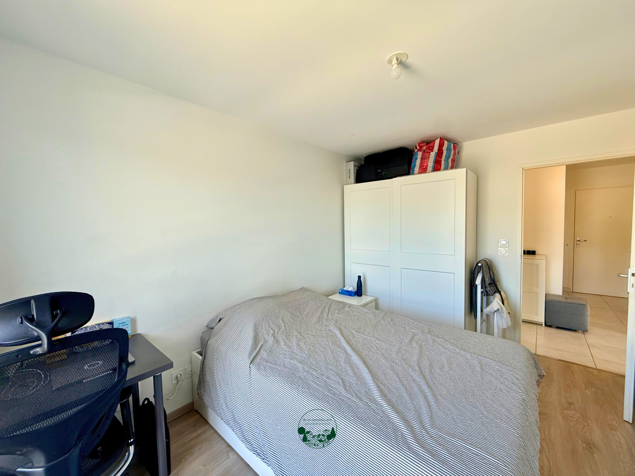 Photo 5 — BVR Immobilier