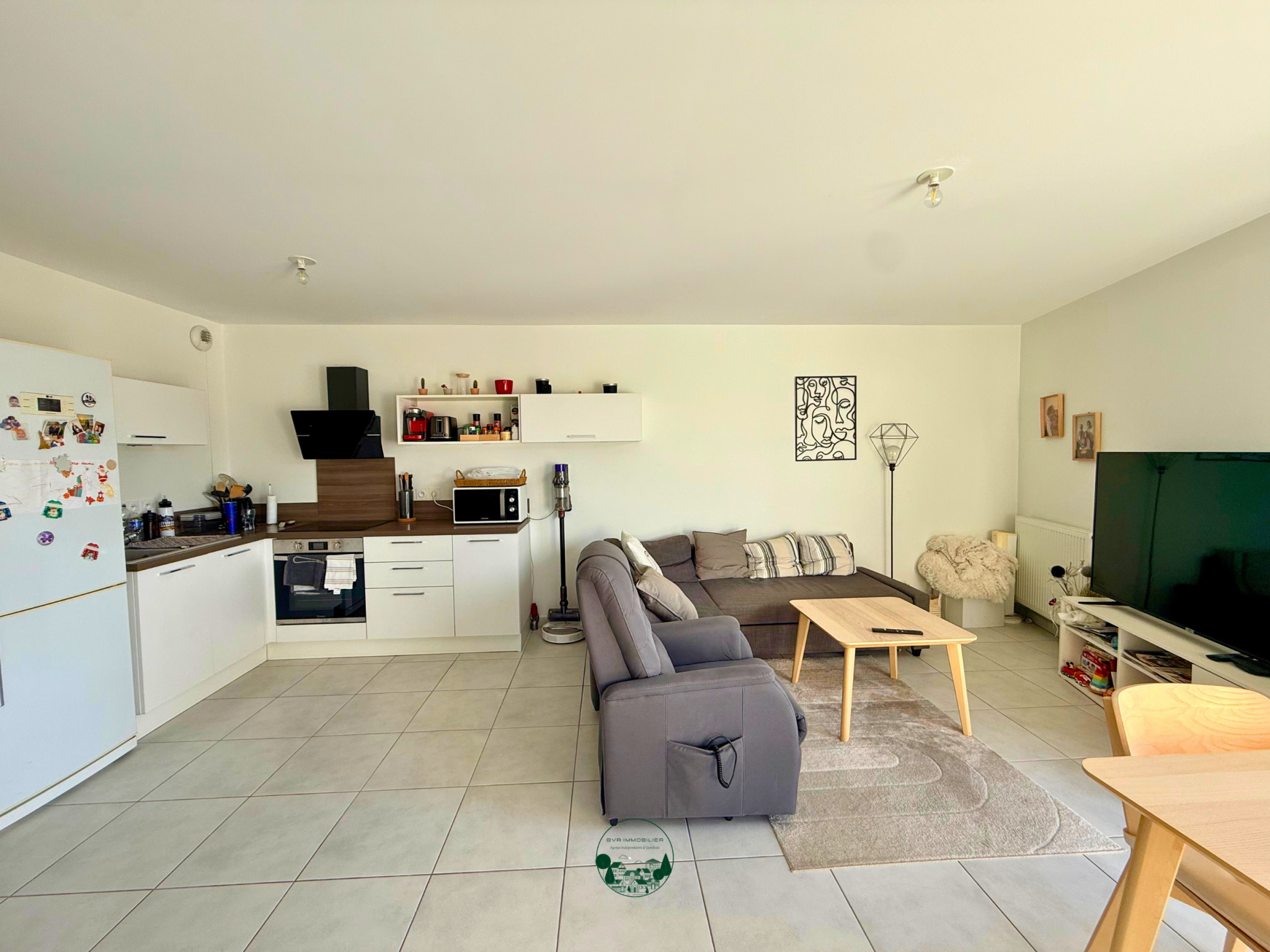 Photo 4 — BVR Immobilier