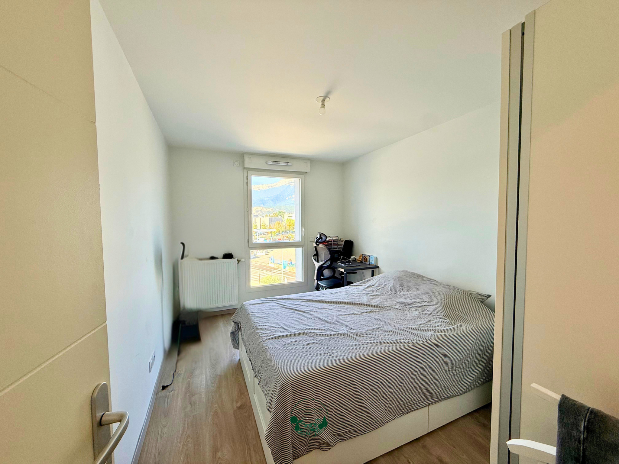 Photo 6 — BVR Immobilier