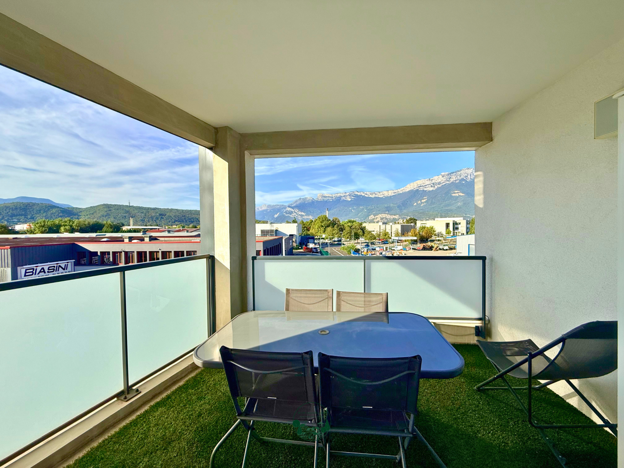 Photo 2 — BVR Immobilier