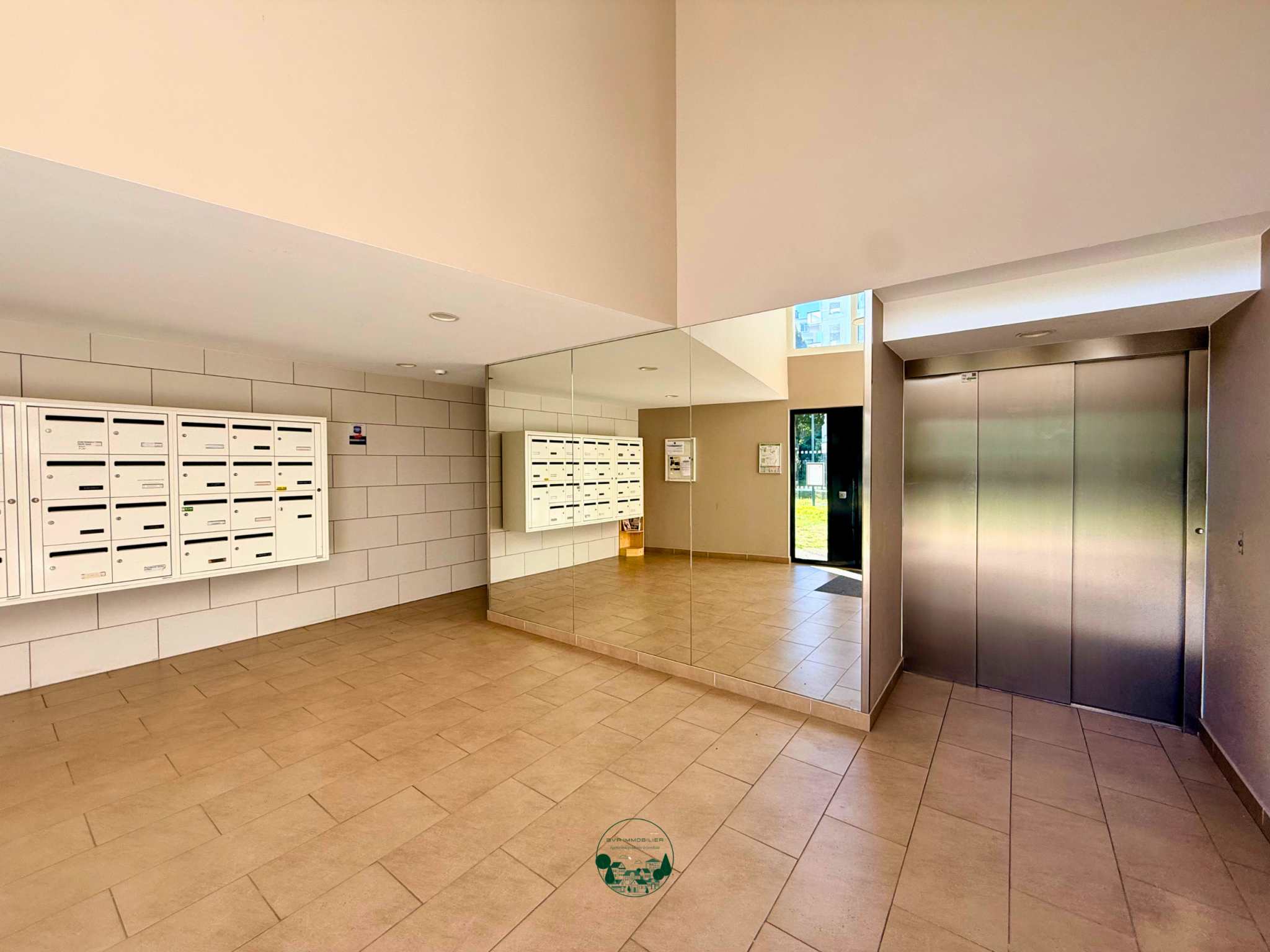 Photo 8 — BVR Immobilier