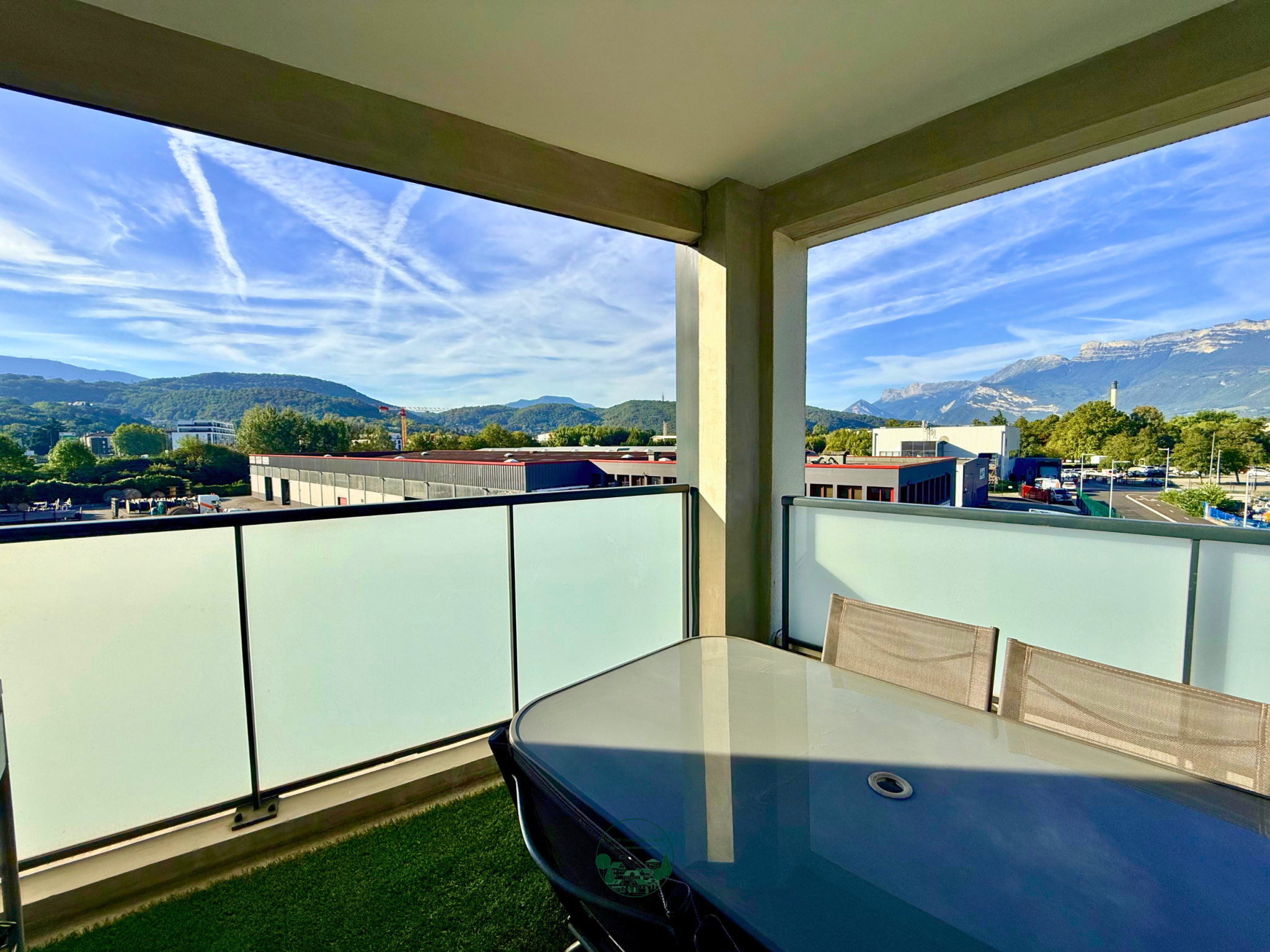 Photo 7 — BVR Immobilier