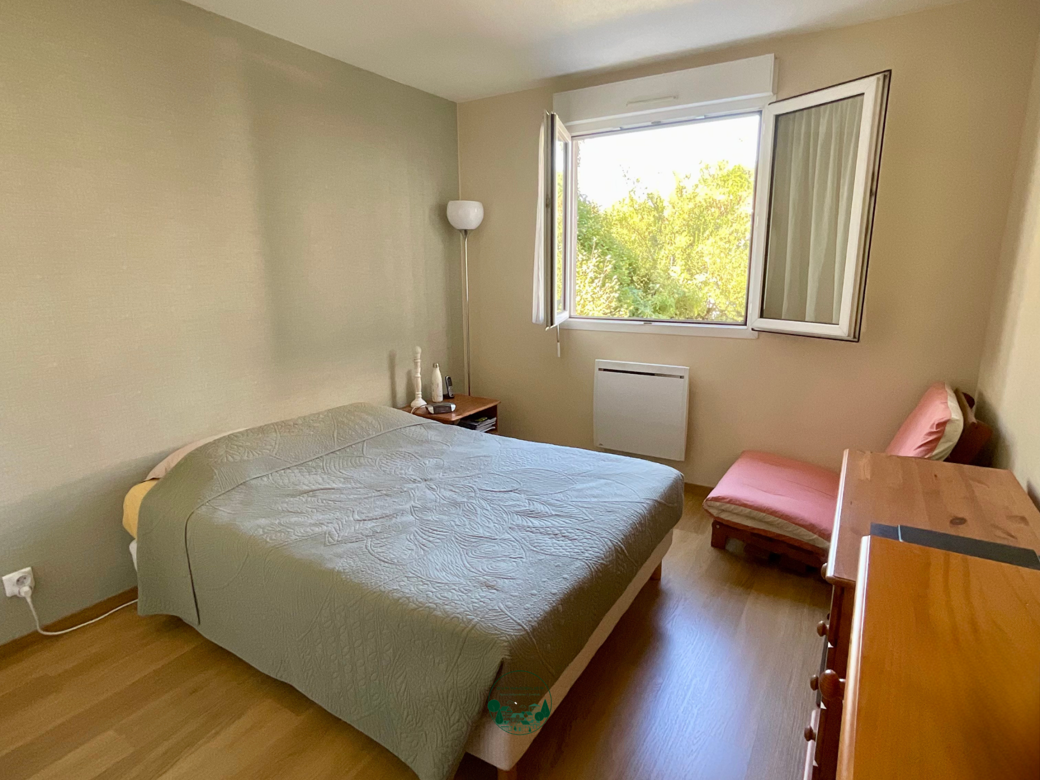 Photo 6 — BVR Immobilier