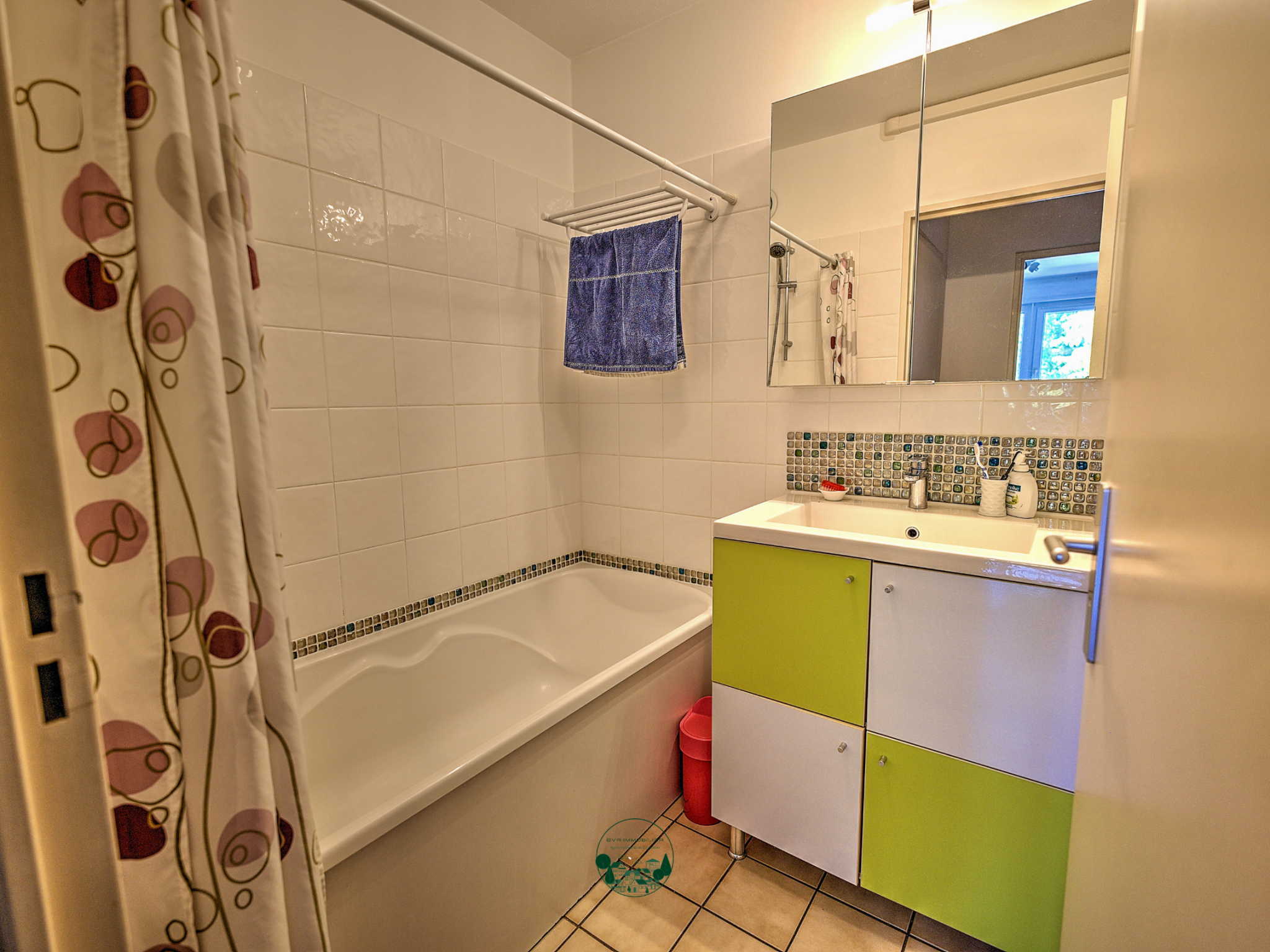 Photo 7 — BVR Immobilier