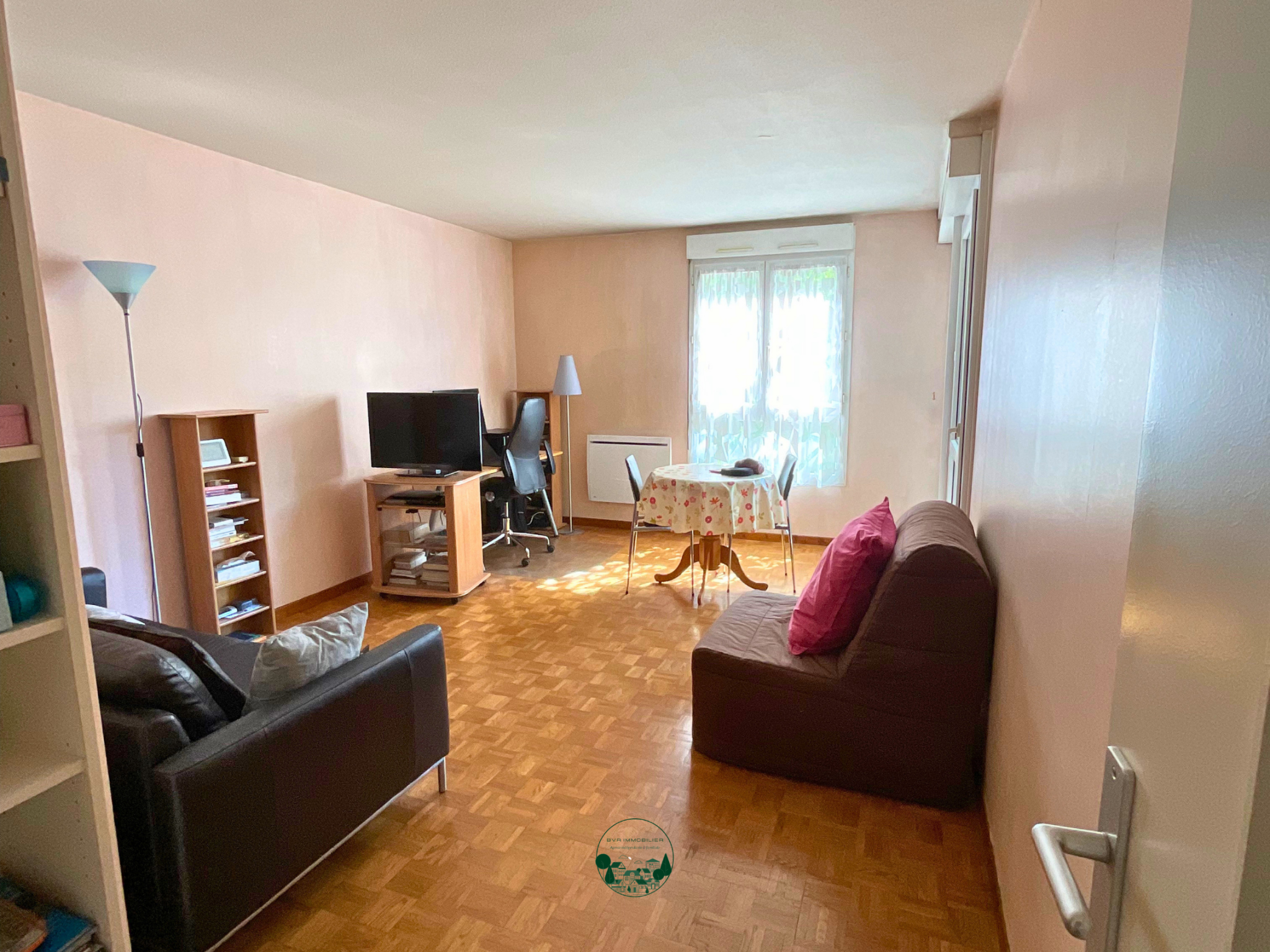 Photo 3 — BVR Immobilier