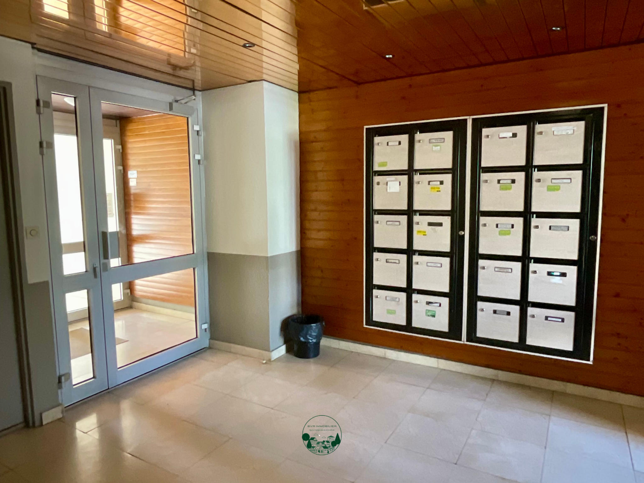 Photo 9 — BVR Immobilier