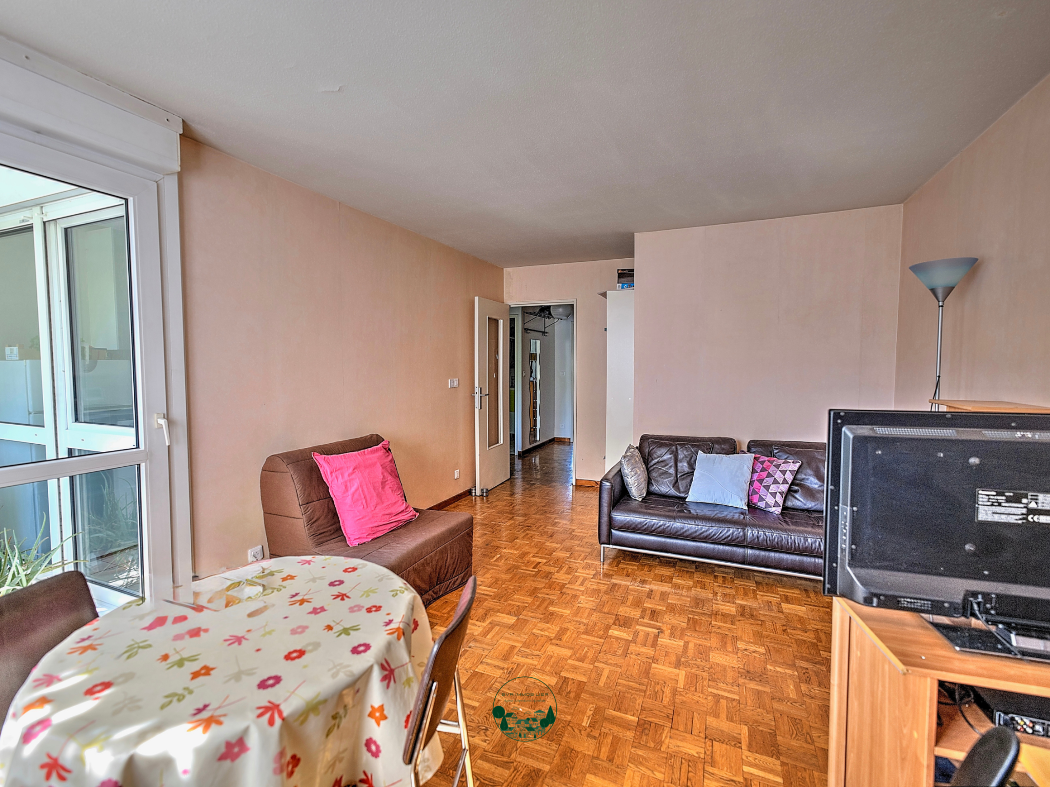 Photo 5 — BVR Immobilier