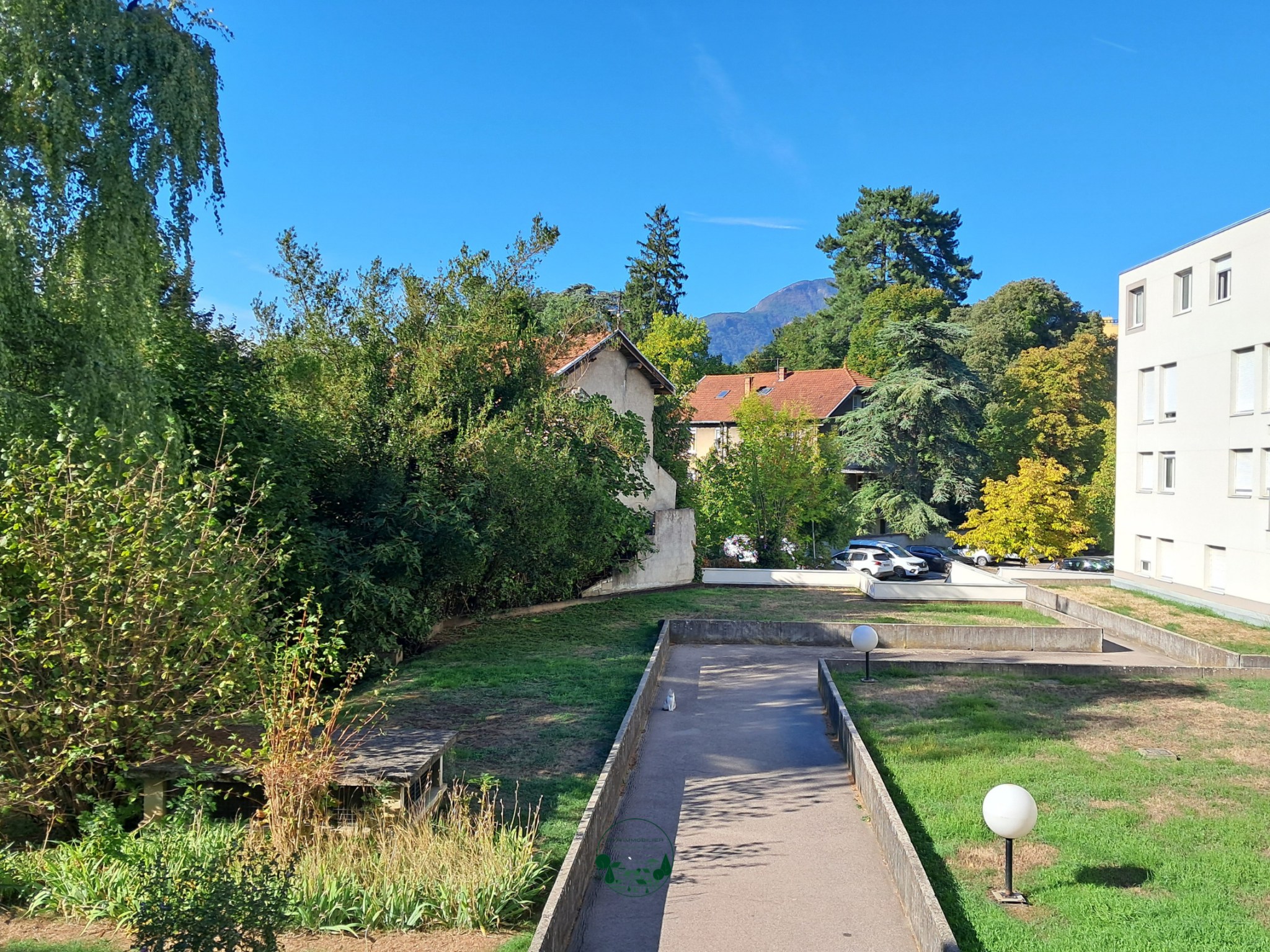 Photo 8 — BVR Immobilier