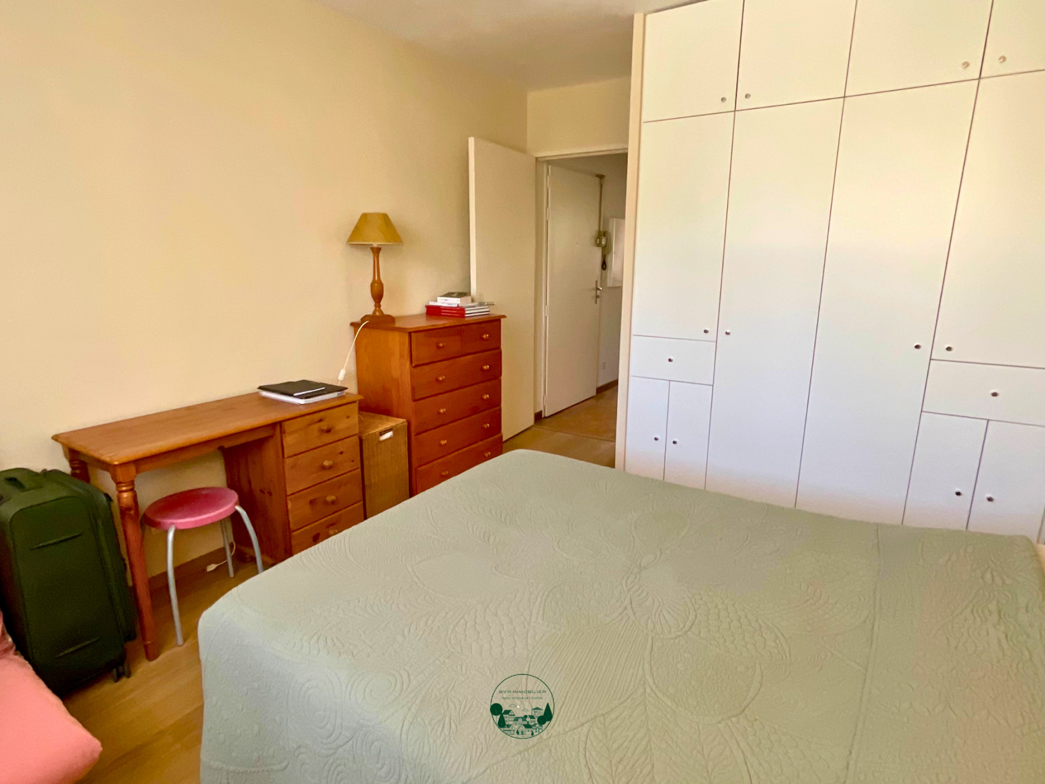 Photo 4 — BVR Immobilier