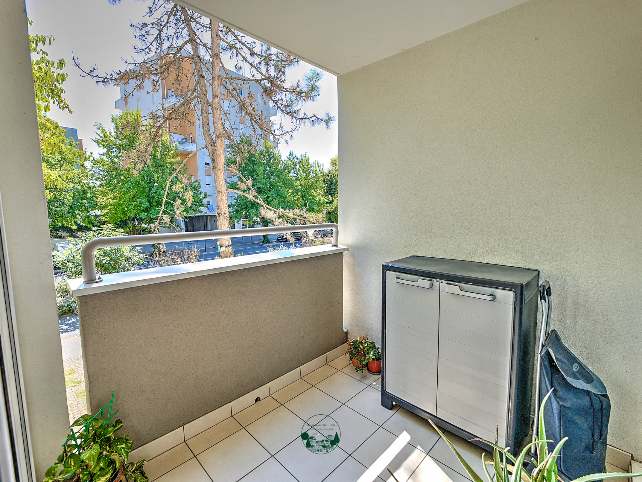Photo 2 — BVR Immobilier