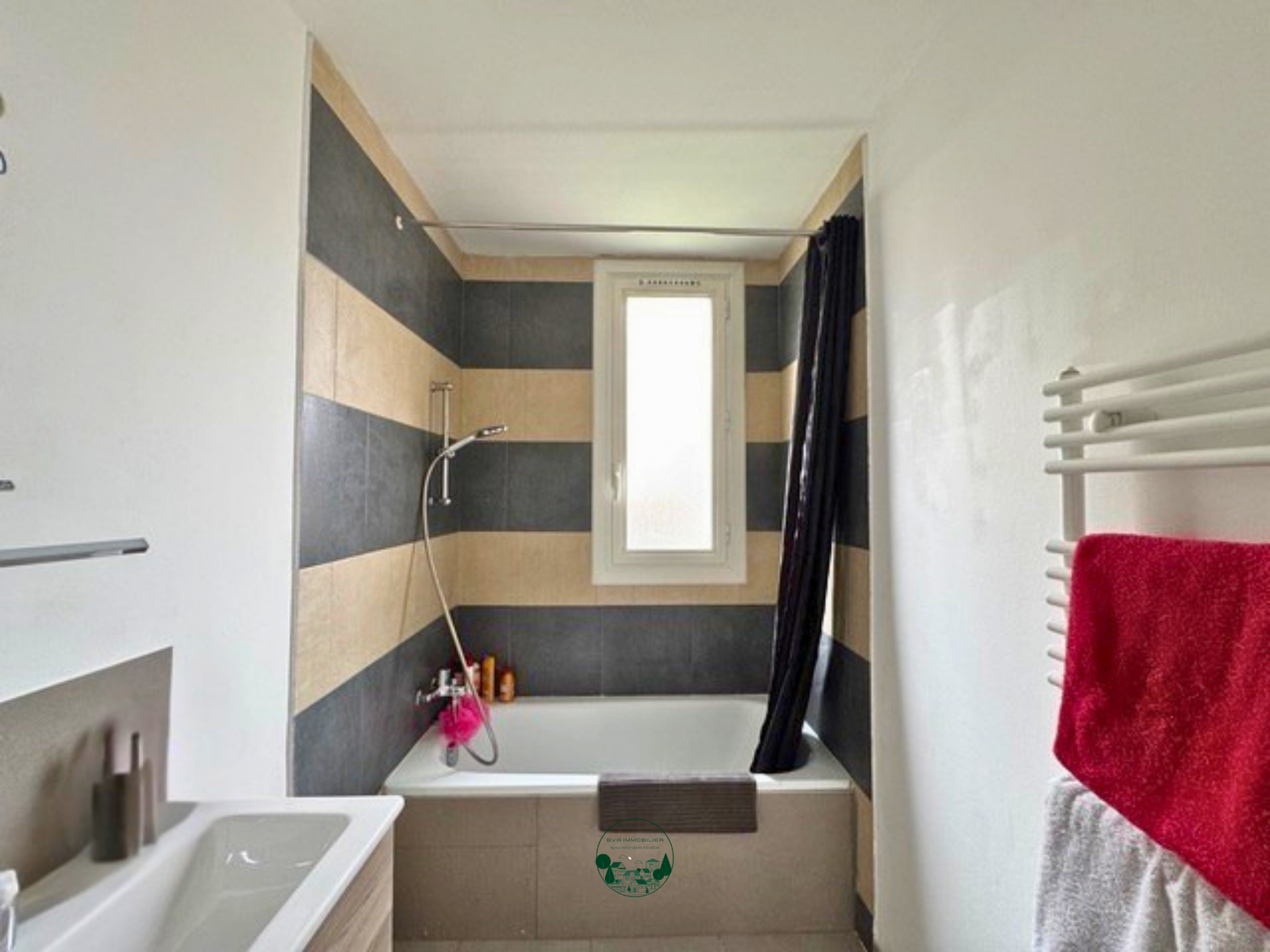 Photo 7 — BVR Immobilier