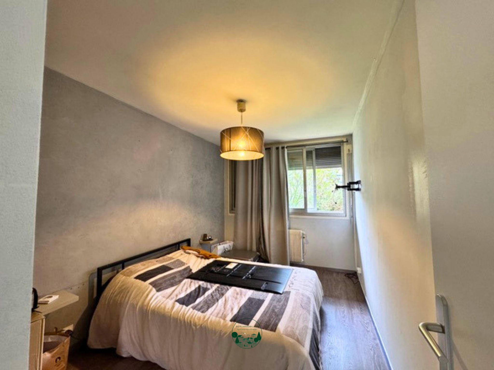 Photo 2 — BVR Immobilier
