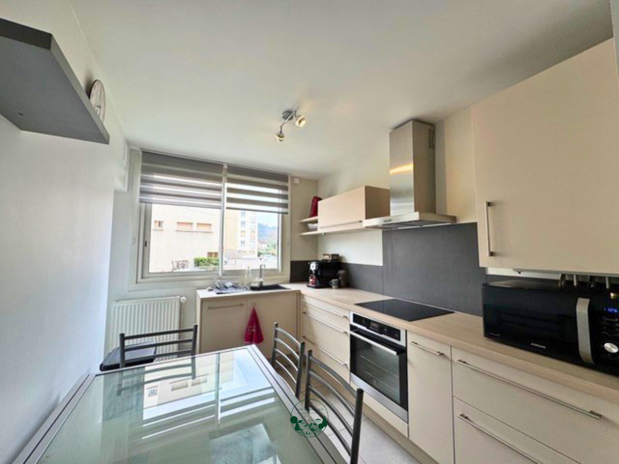 Photo 4 — BVR Immobilier