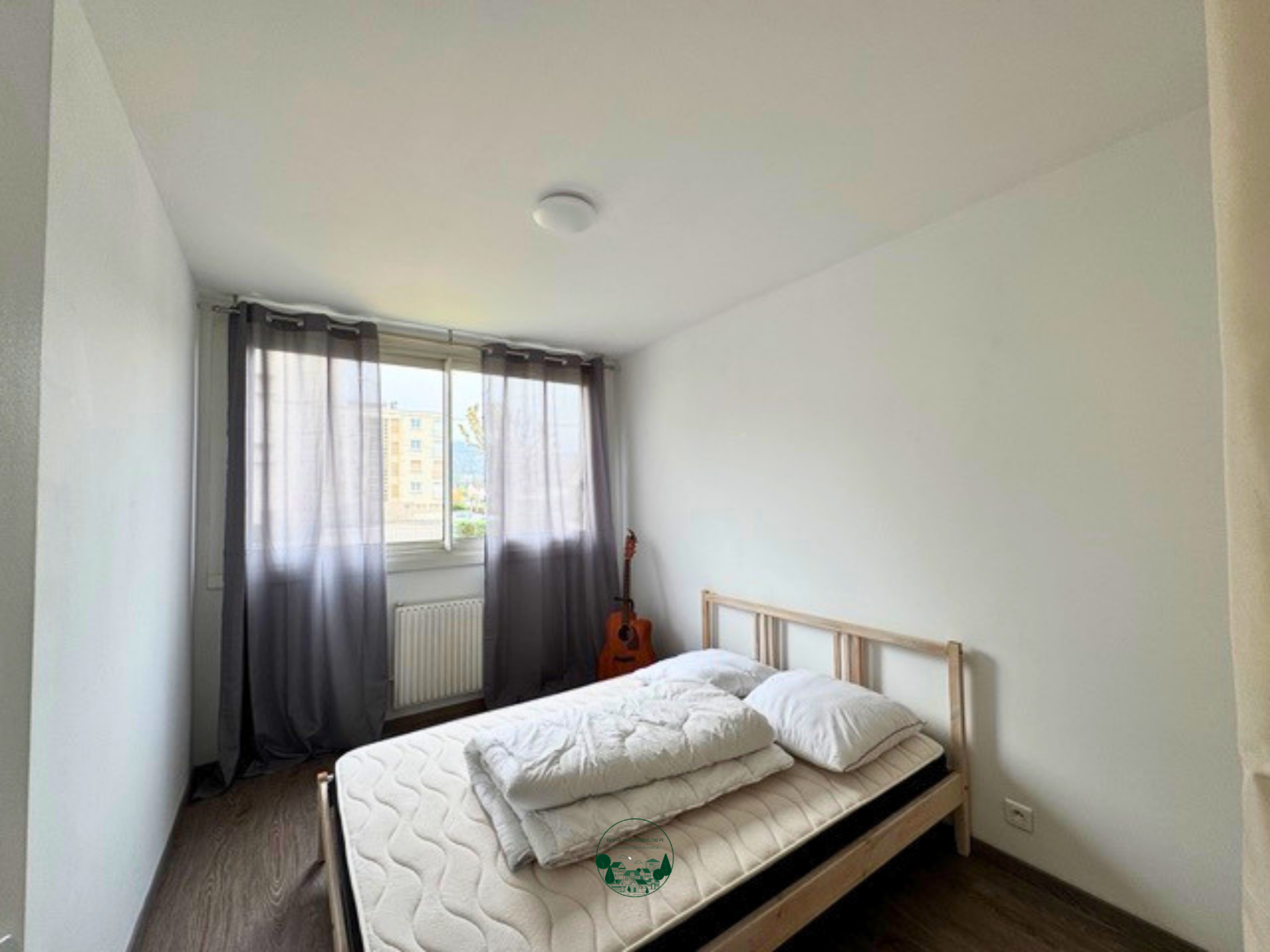 Photo 5 — BVR Immobilier