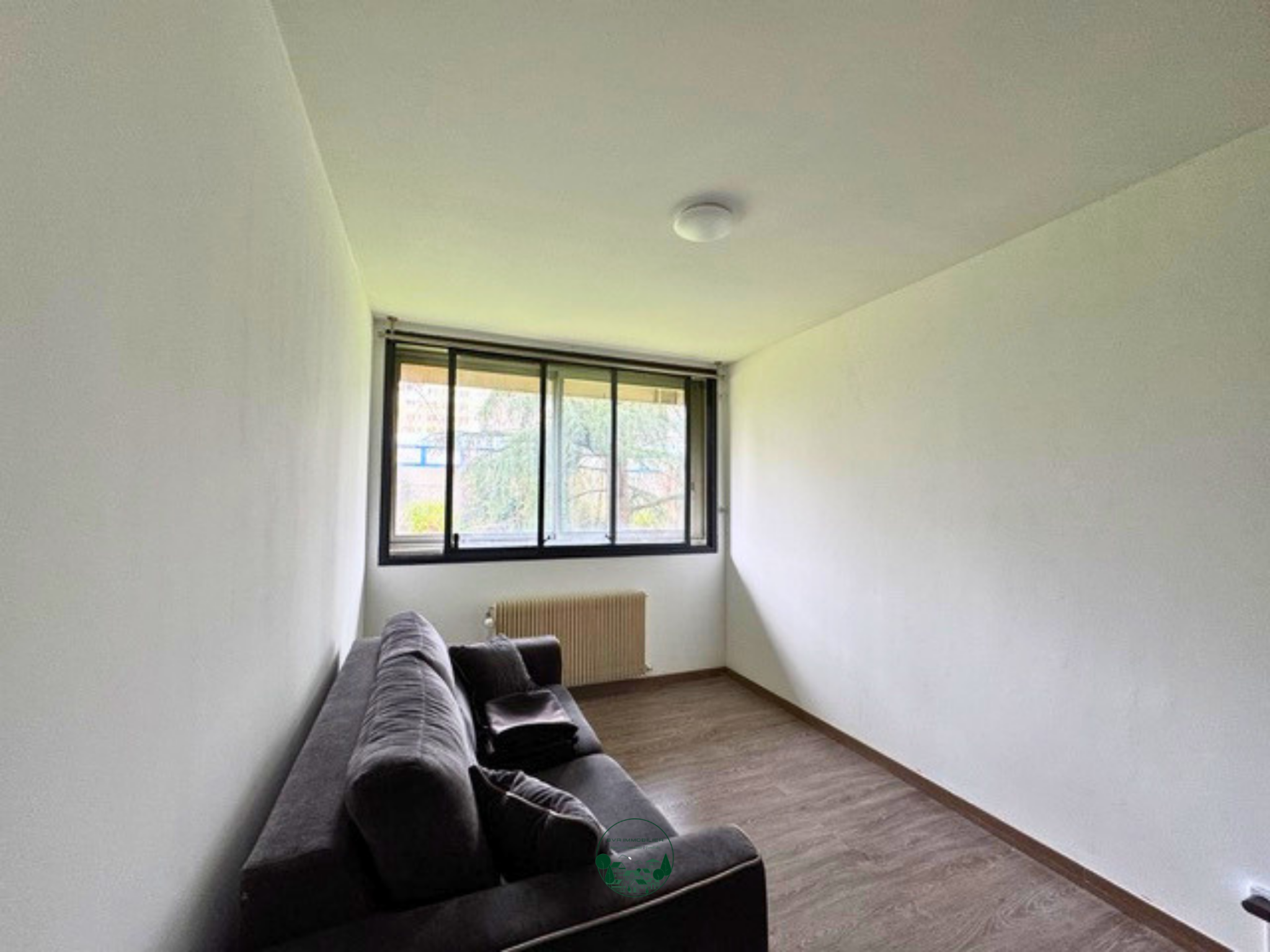 Photo 6 — BVR Immobilier