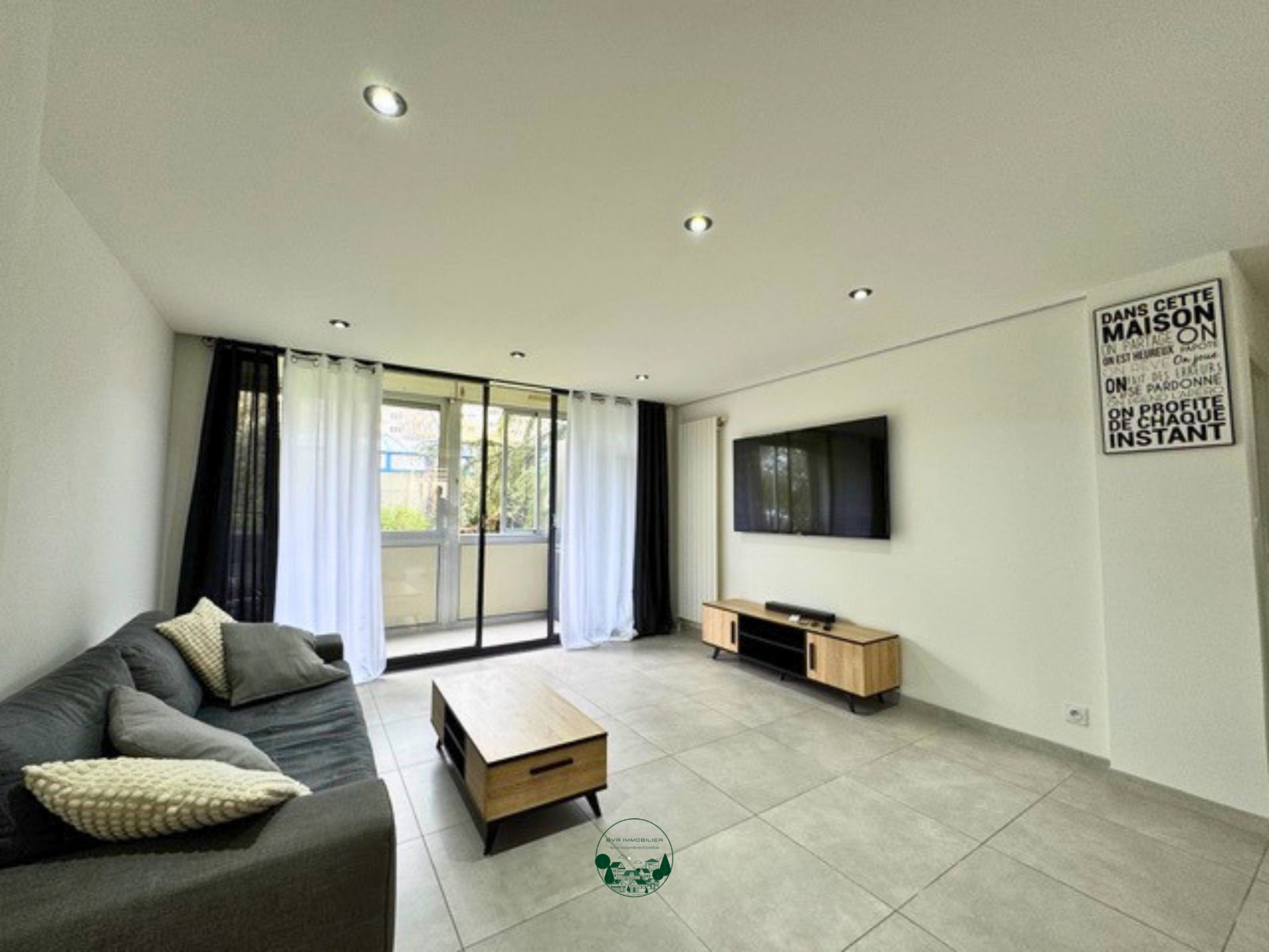 Photo 3 — BVR Immobilier